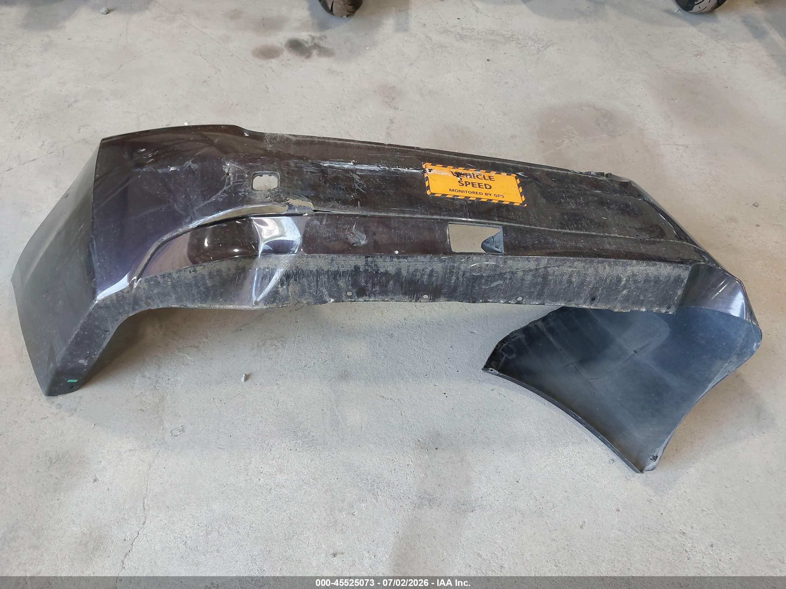2012 Subaru Impreza 2.0i Purple vin: JF1GJAA63CH006469