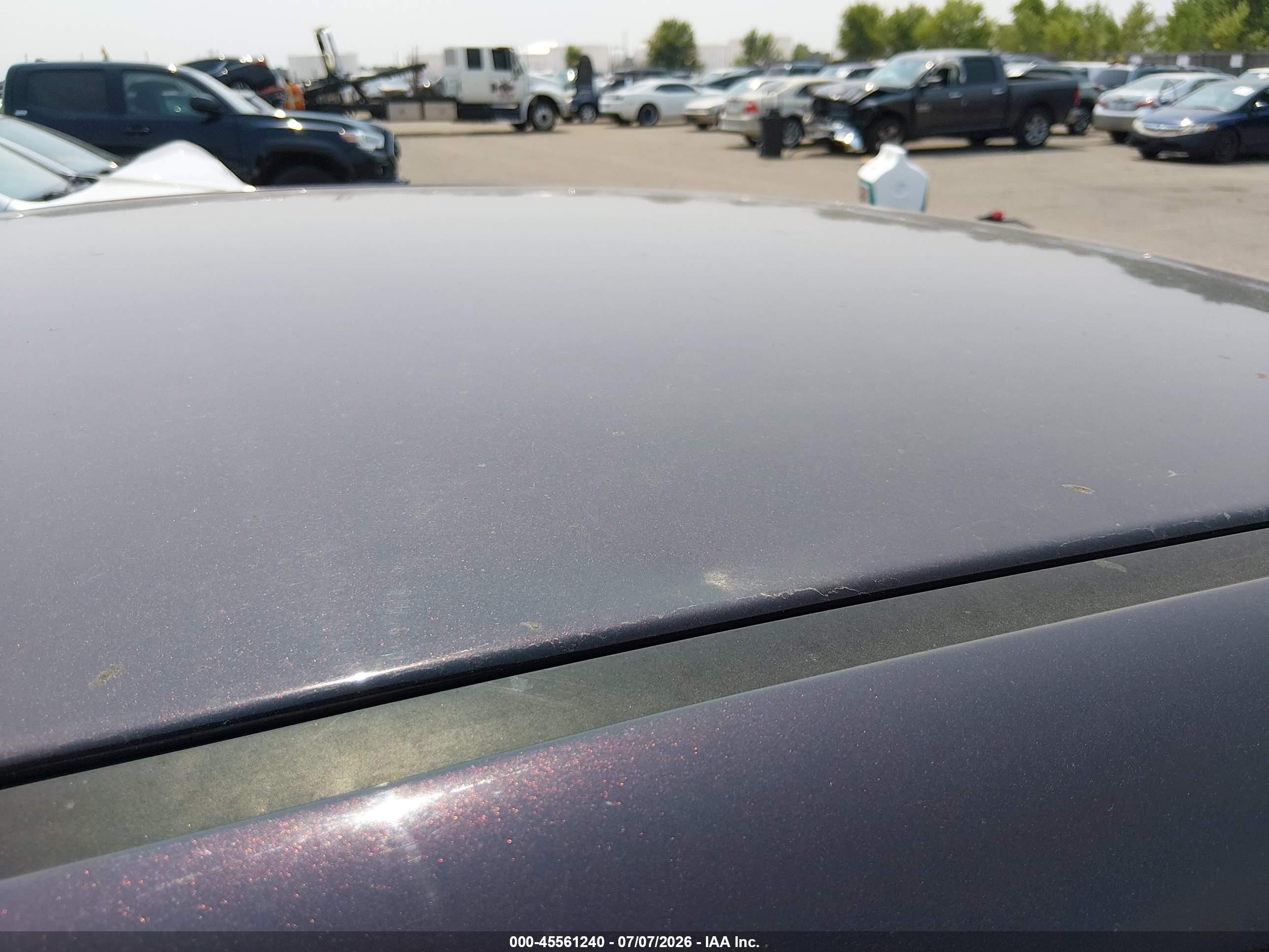 2013 Subaru Impreza 2.0i Maroon vin: JF1GJAA65DG014130