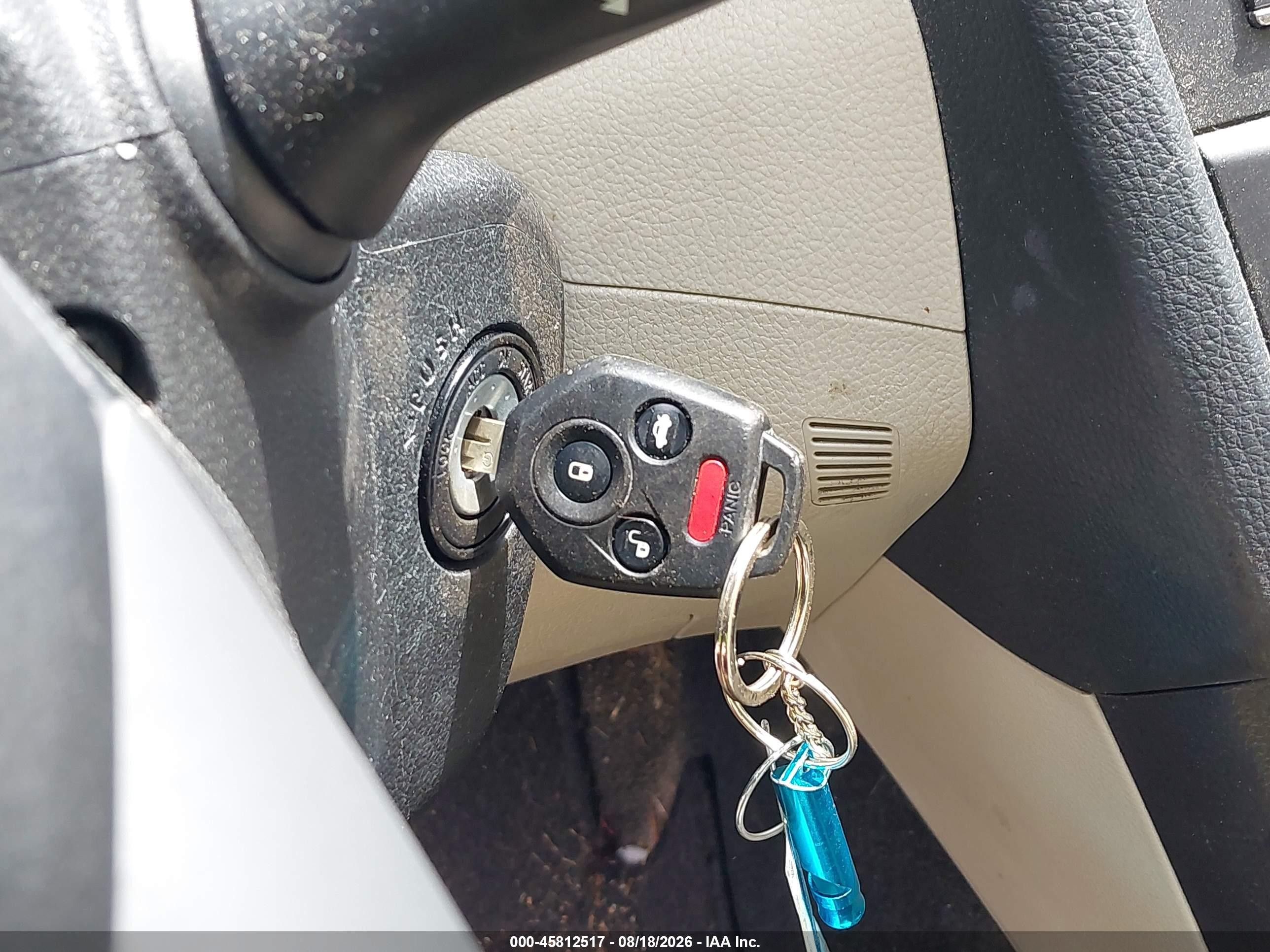 2015 Subaru Impreza 2.0i Green vin: JF1GJAA66FH002713