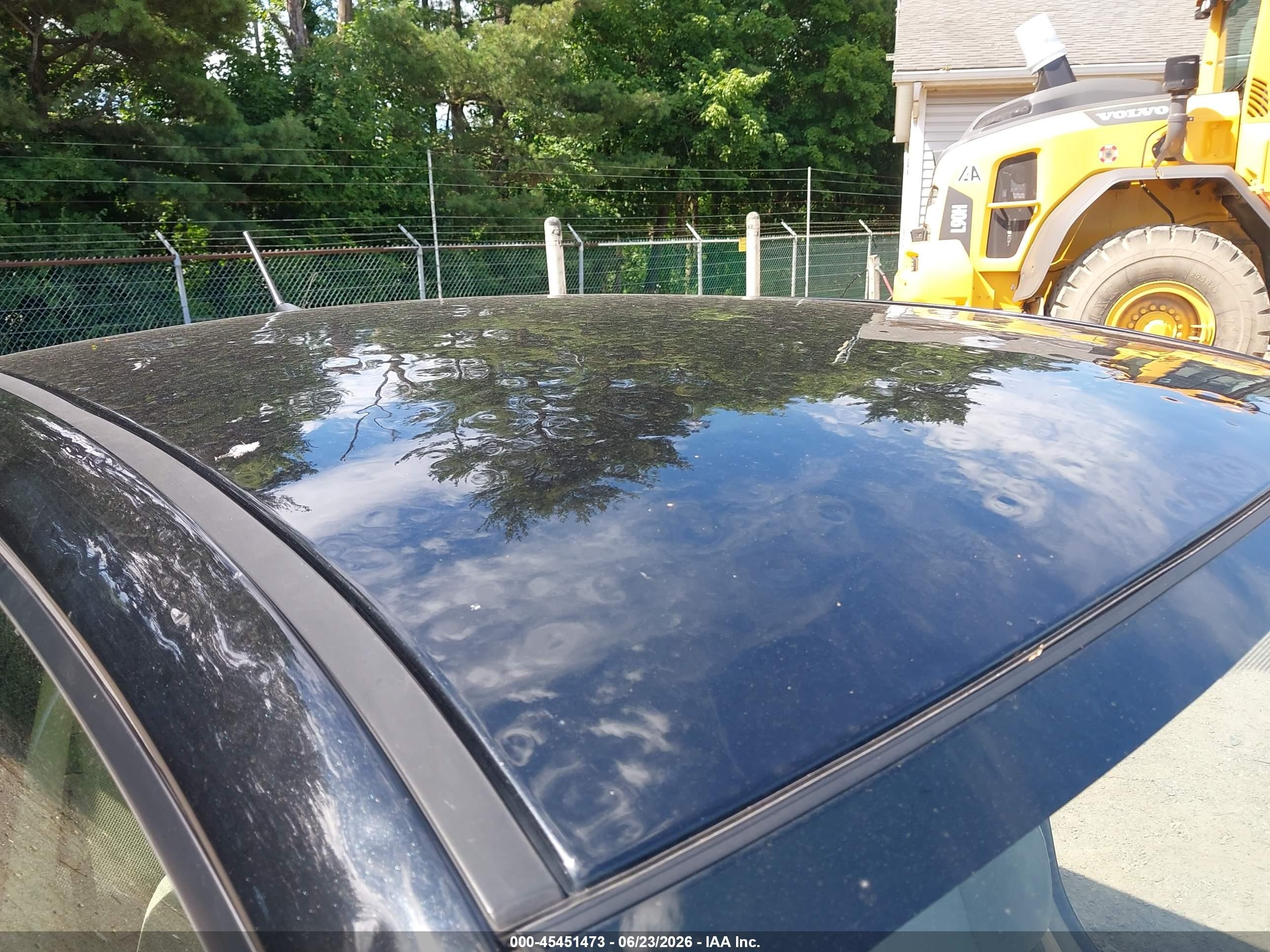 2013 Subaru Impreza 2.0i Premium Black vin: JF1GJAB61DH010178