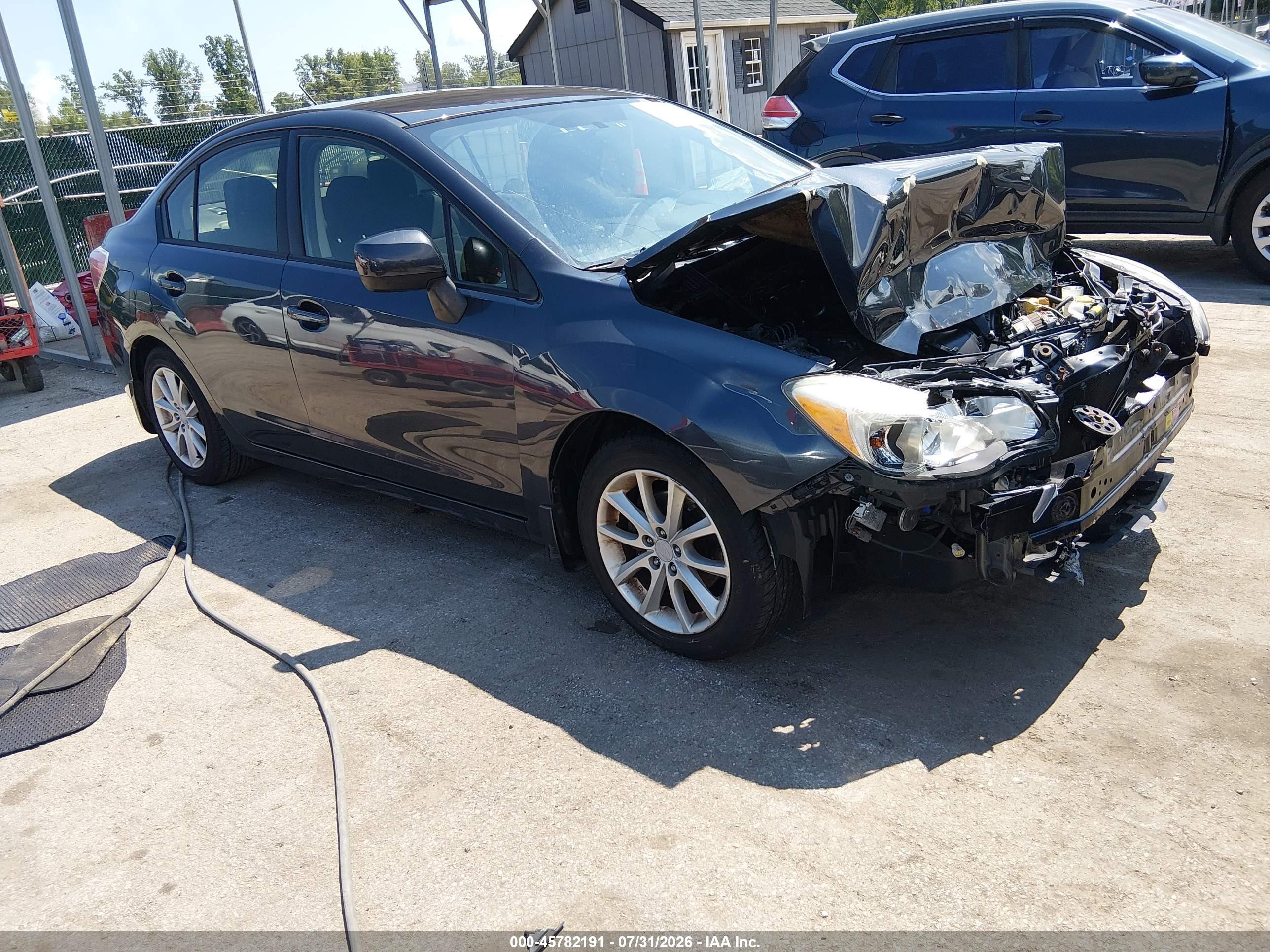 JF1GJAC63EH019478