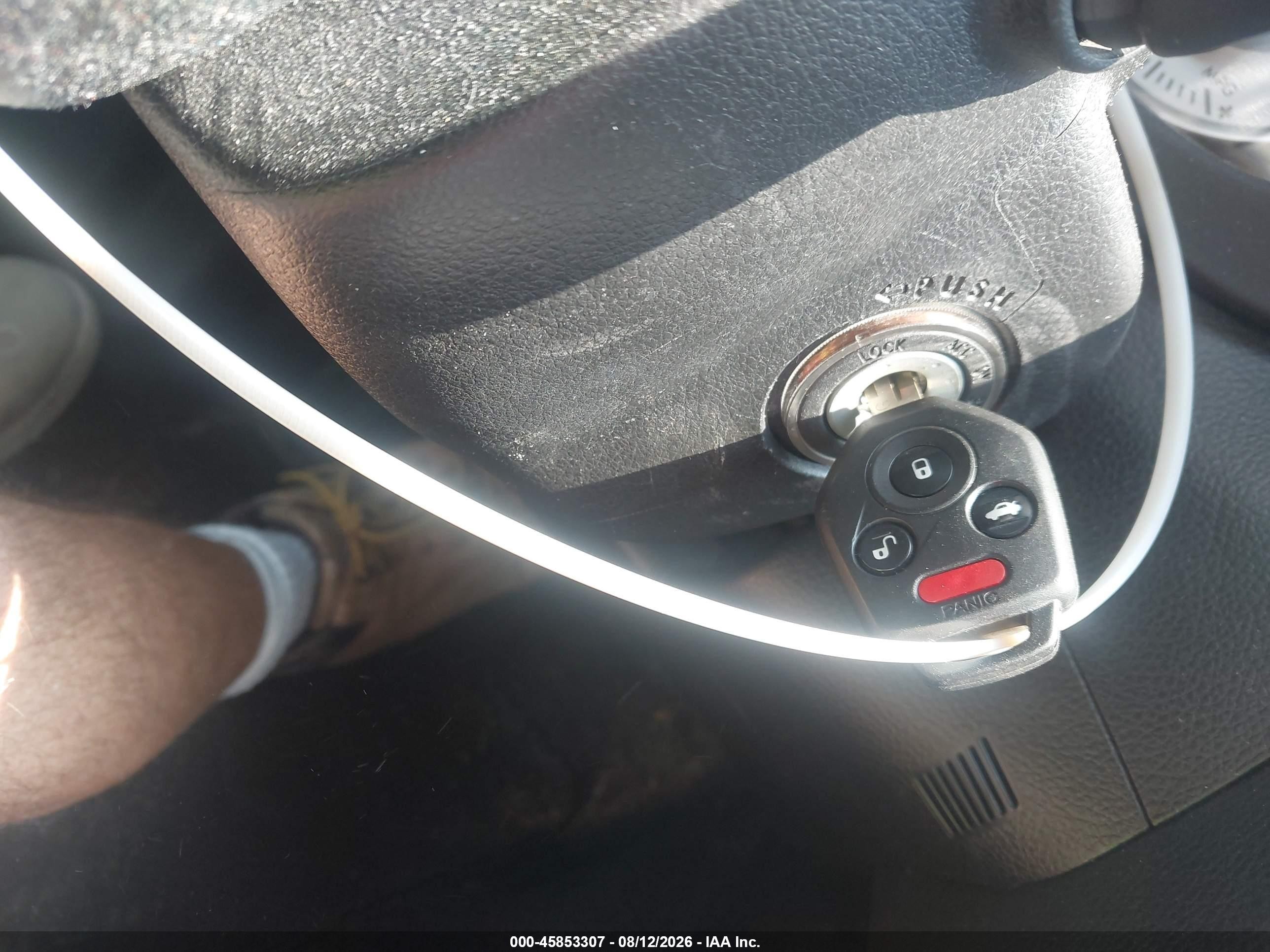 2014 Subaru Impreza 2.0i Premium Серебряный vin: JF1GJAC69EH007738