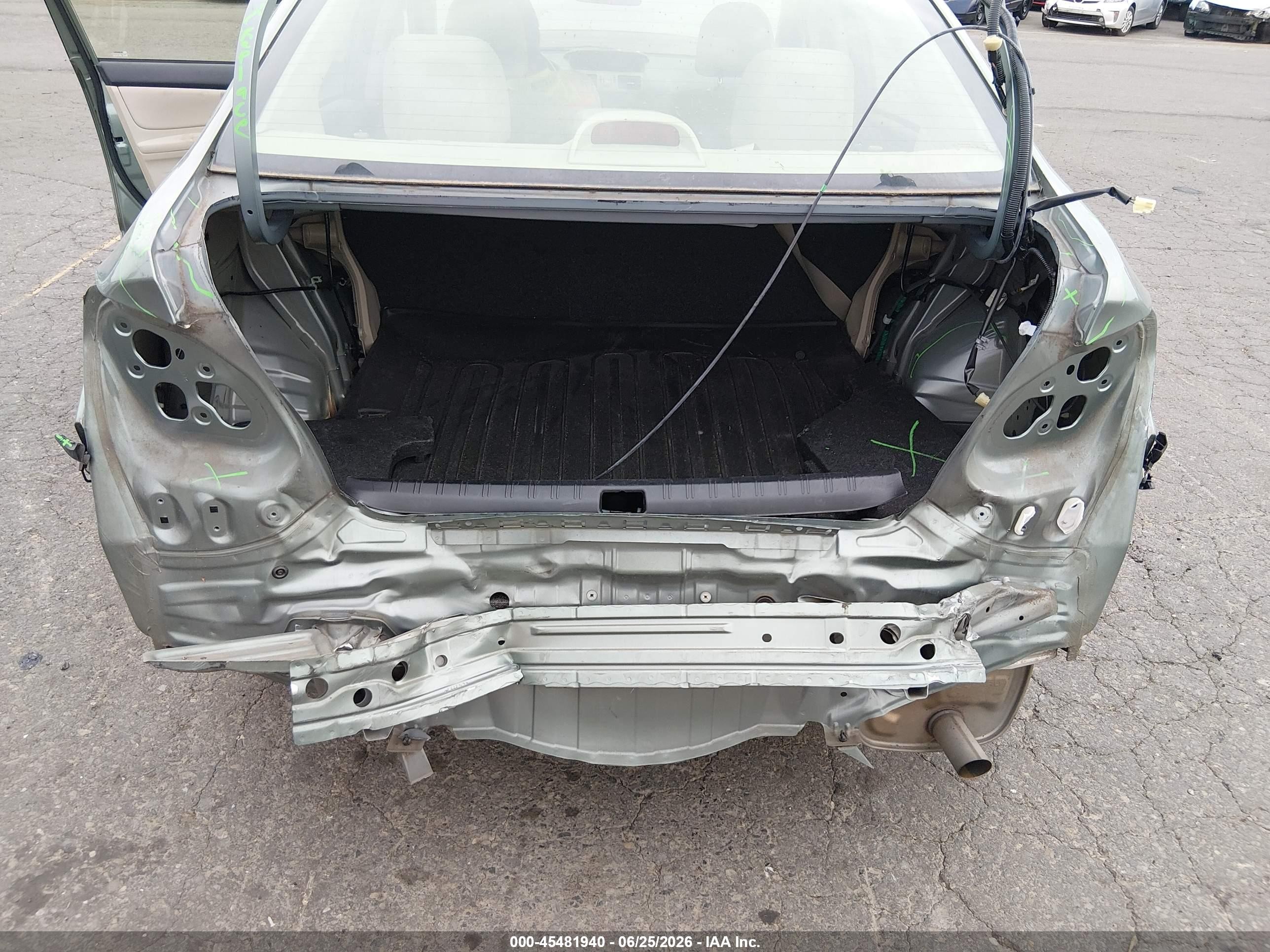 2014 Subaru Impreza 2.0i Premium Green vin: JF1GJAC6XEH025276
