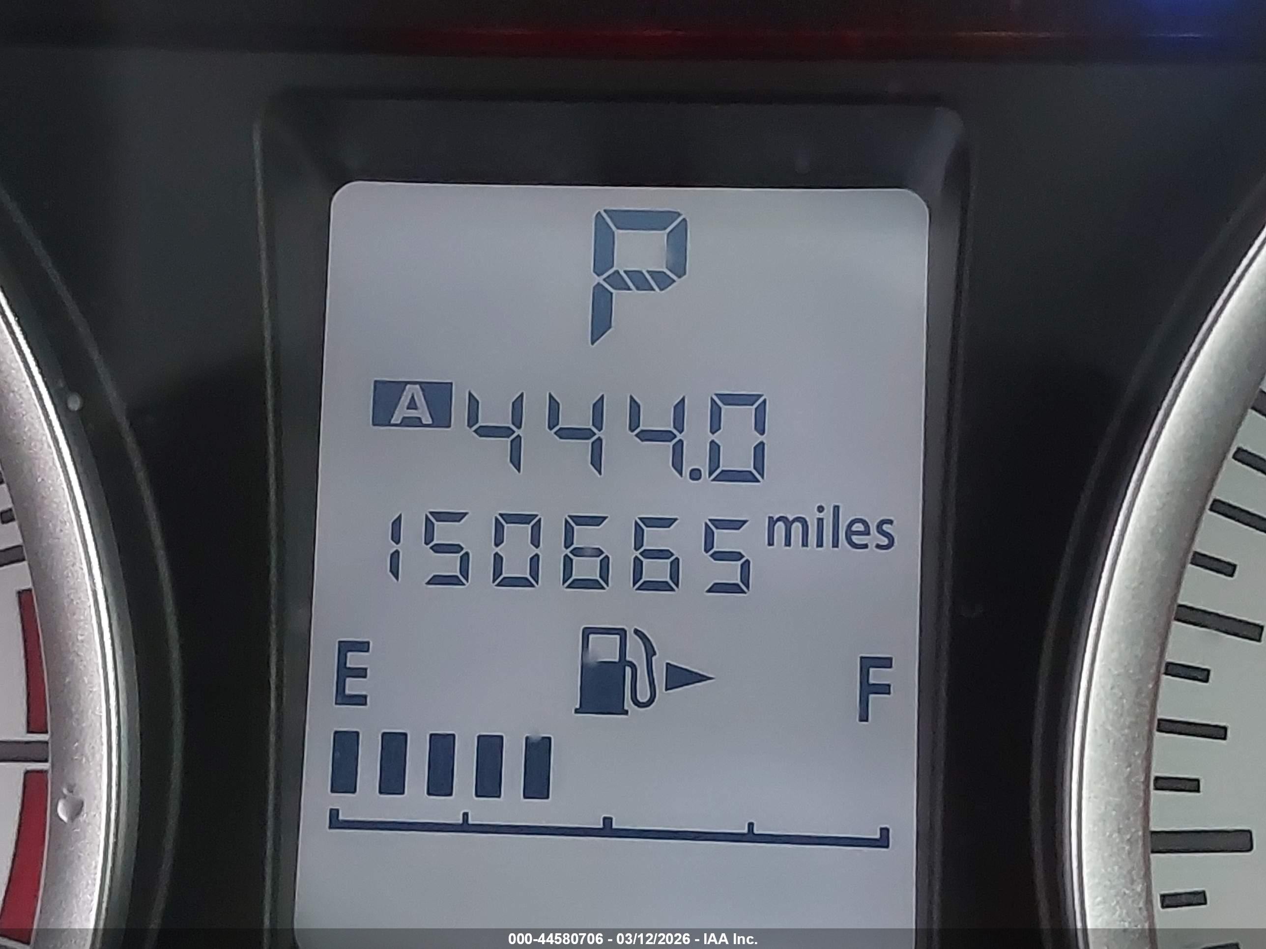 2013 Subaru Impreza Wagon 2.0i Purple vin: JF1GPAA60D2850195
