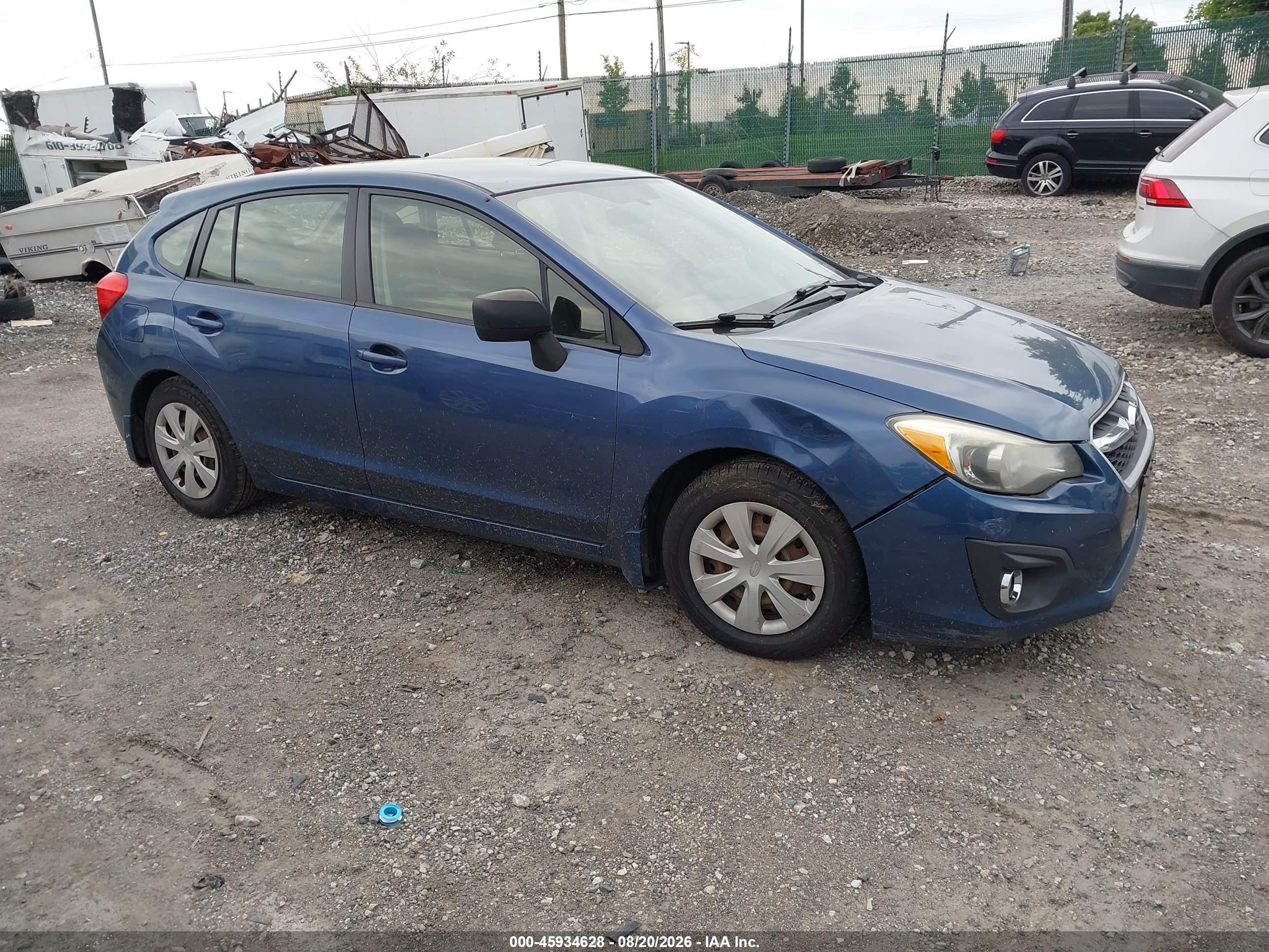 JF1GPAA60D2879969