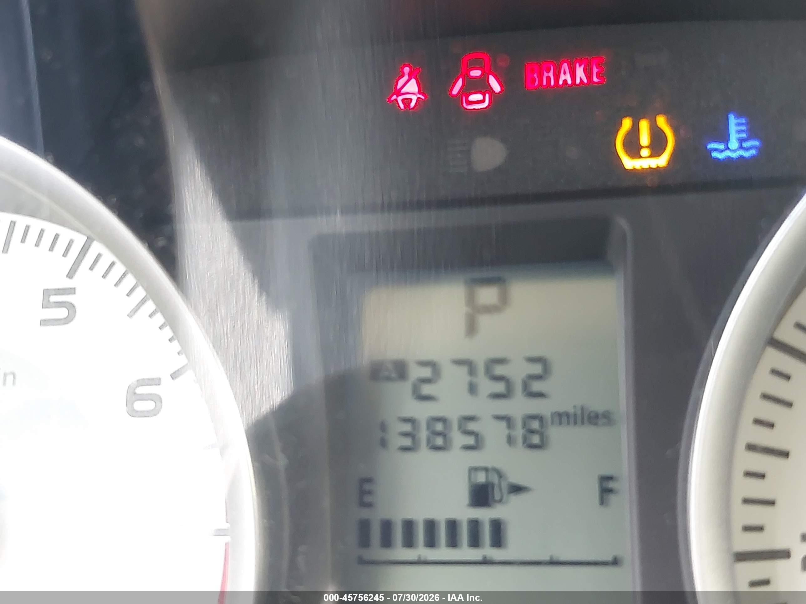 2013 Subaru Impreza 2.0i Black vin: JF1GPAA61DH804159