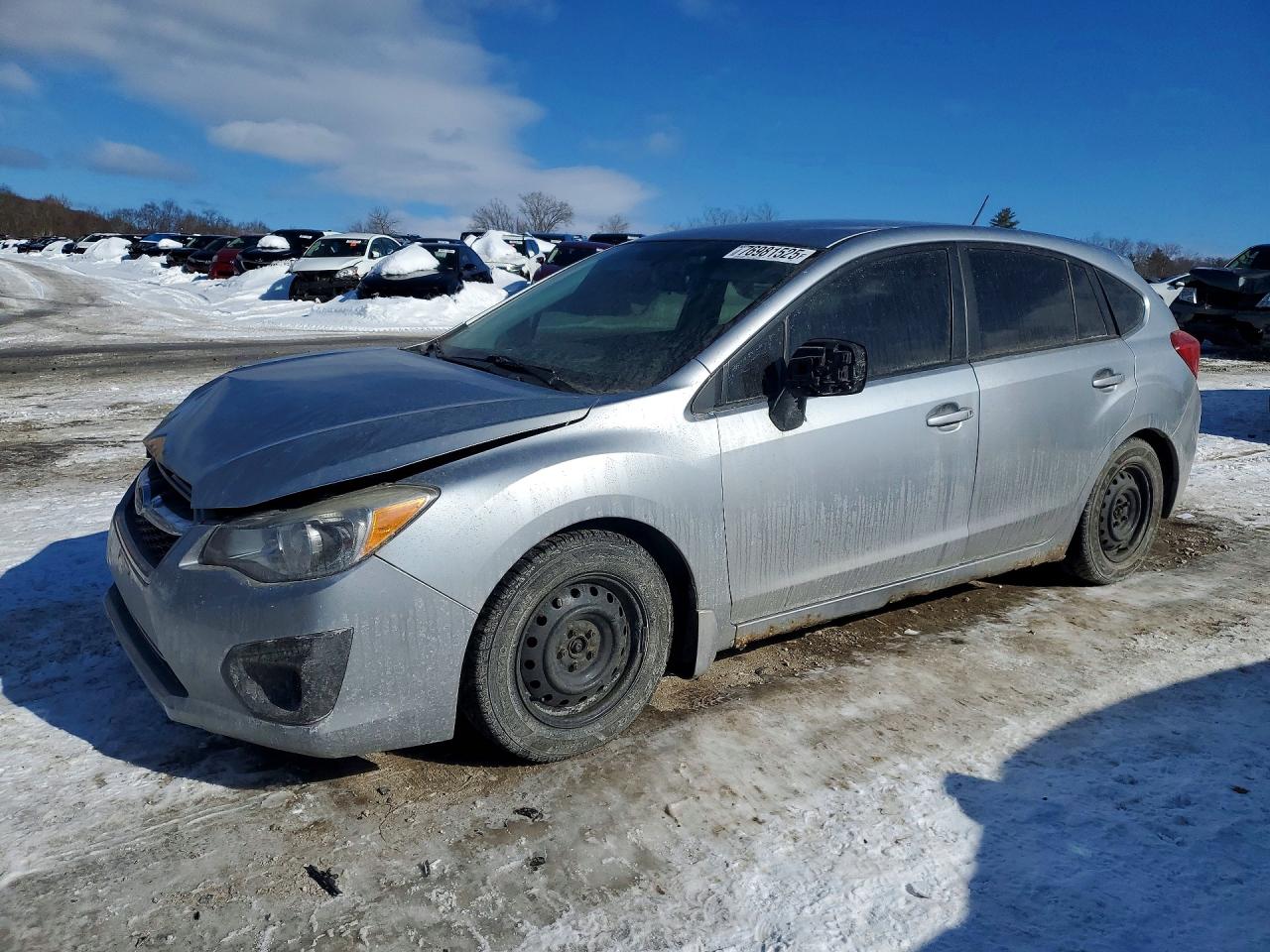 JF1GPAA64D2864777
