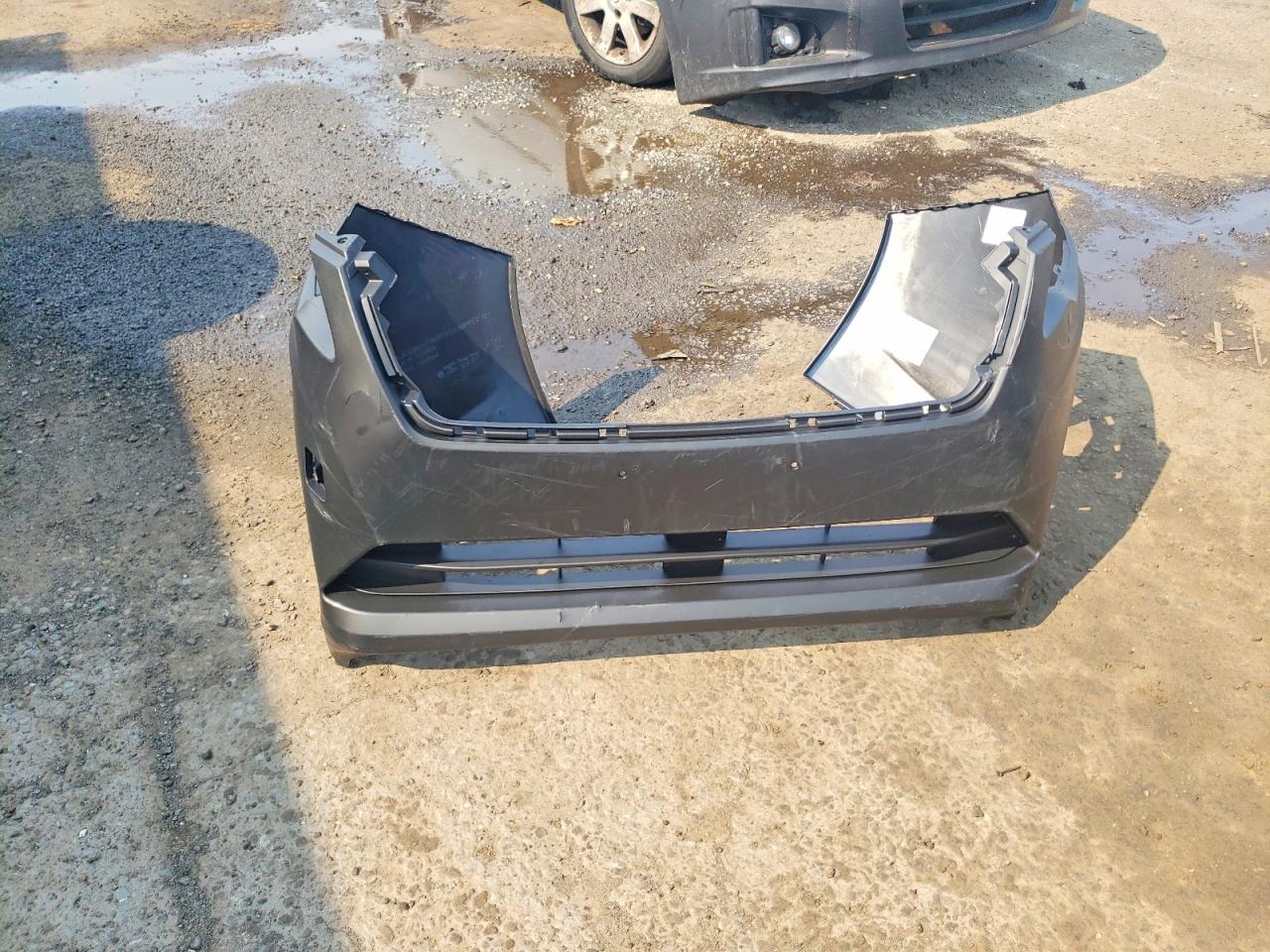 2013 Subaru Impreza Black vin: JF1GPAA64DG842314
