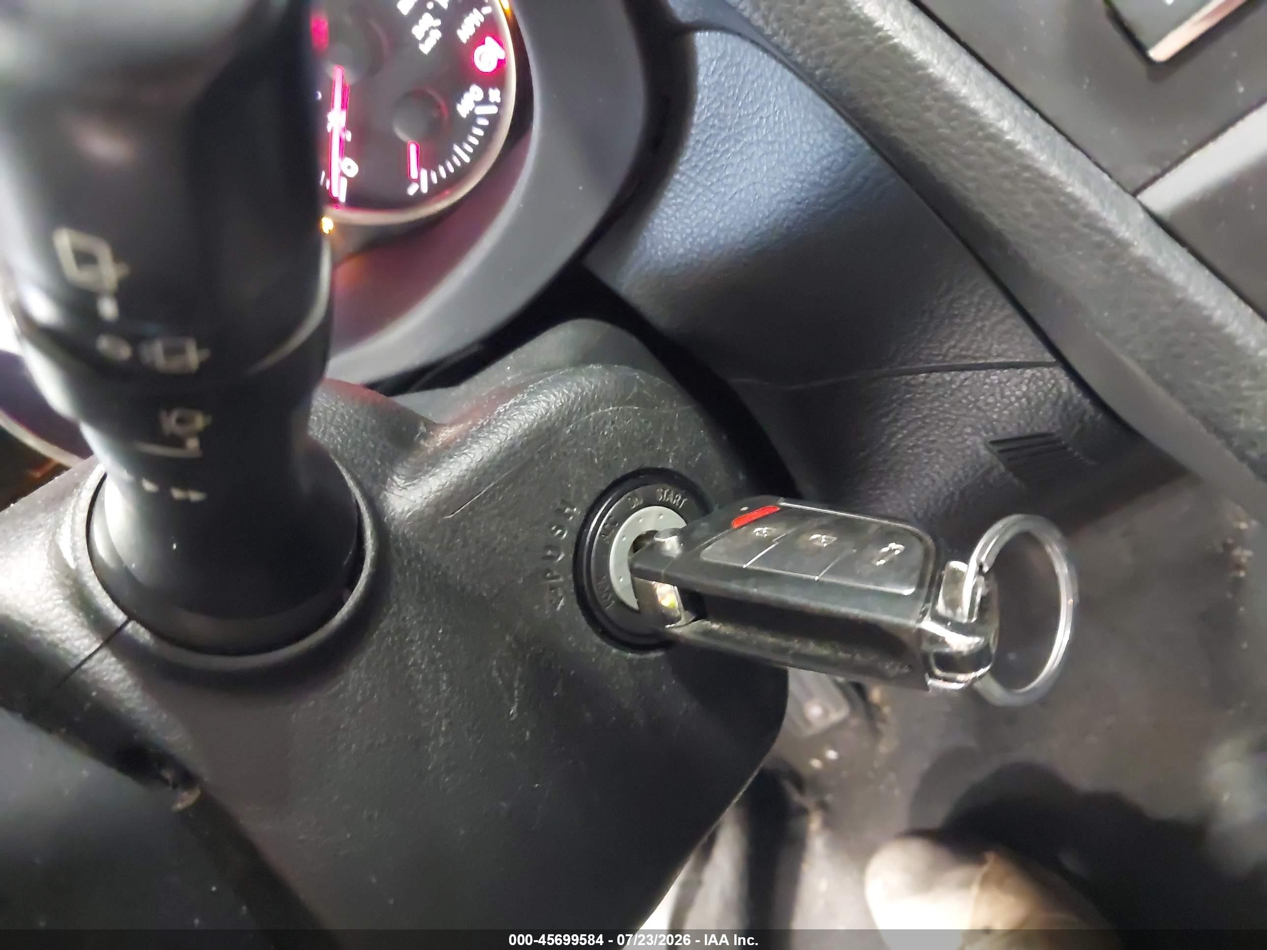 2015 Subaru Impreza 2.0i Синий vin: JF1GPAA65FH260302