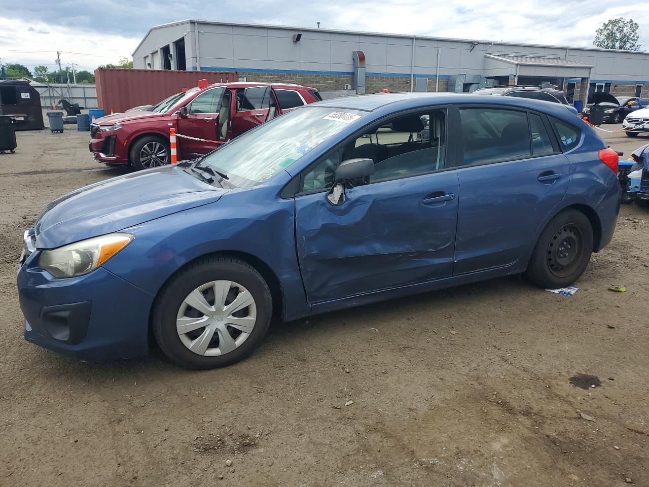 JF1GPAA66CH222783