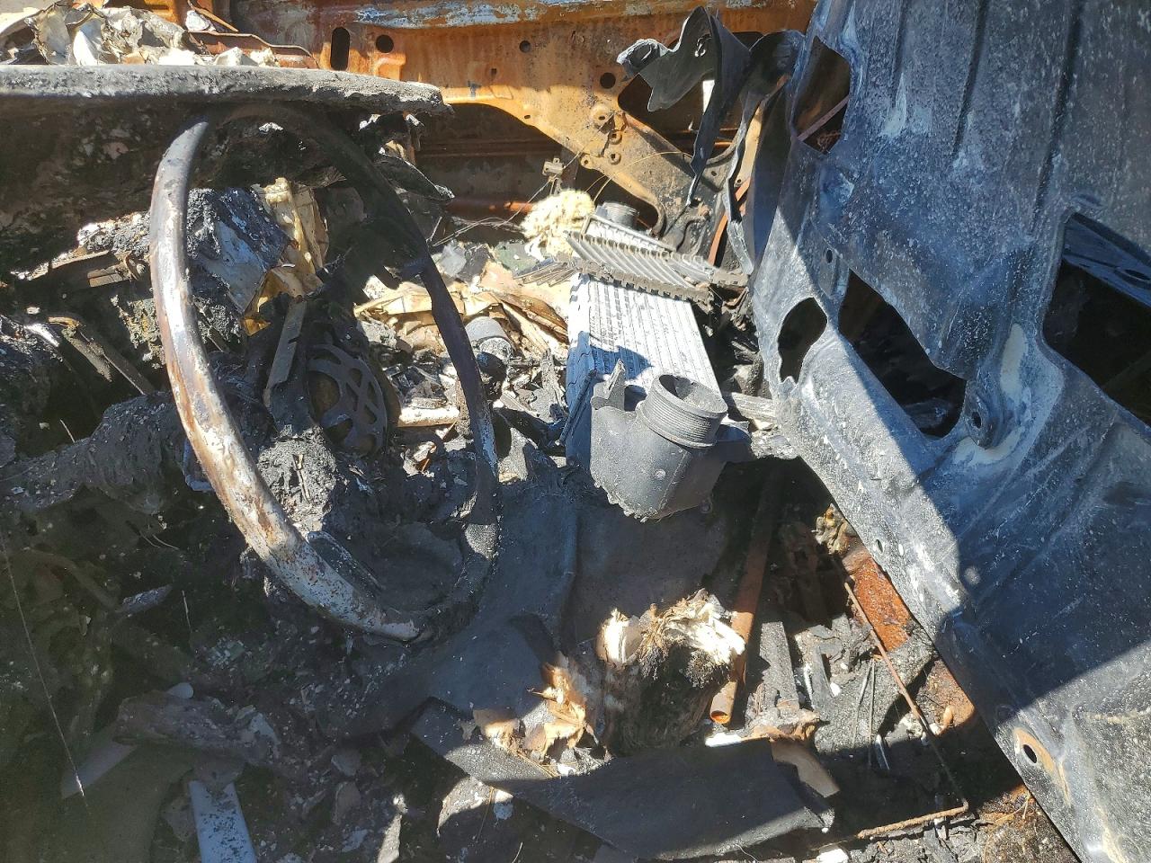 2015 Subaru Impreza Burn vin: JF1GPAA6XFG248006