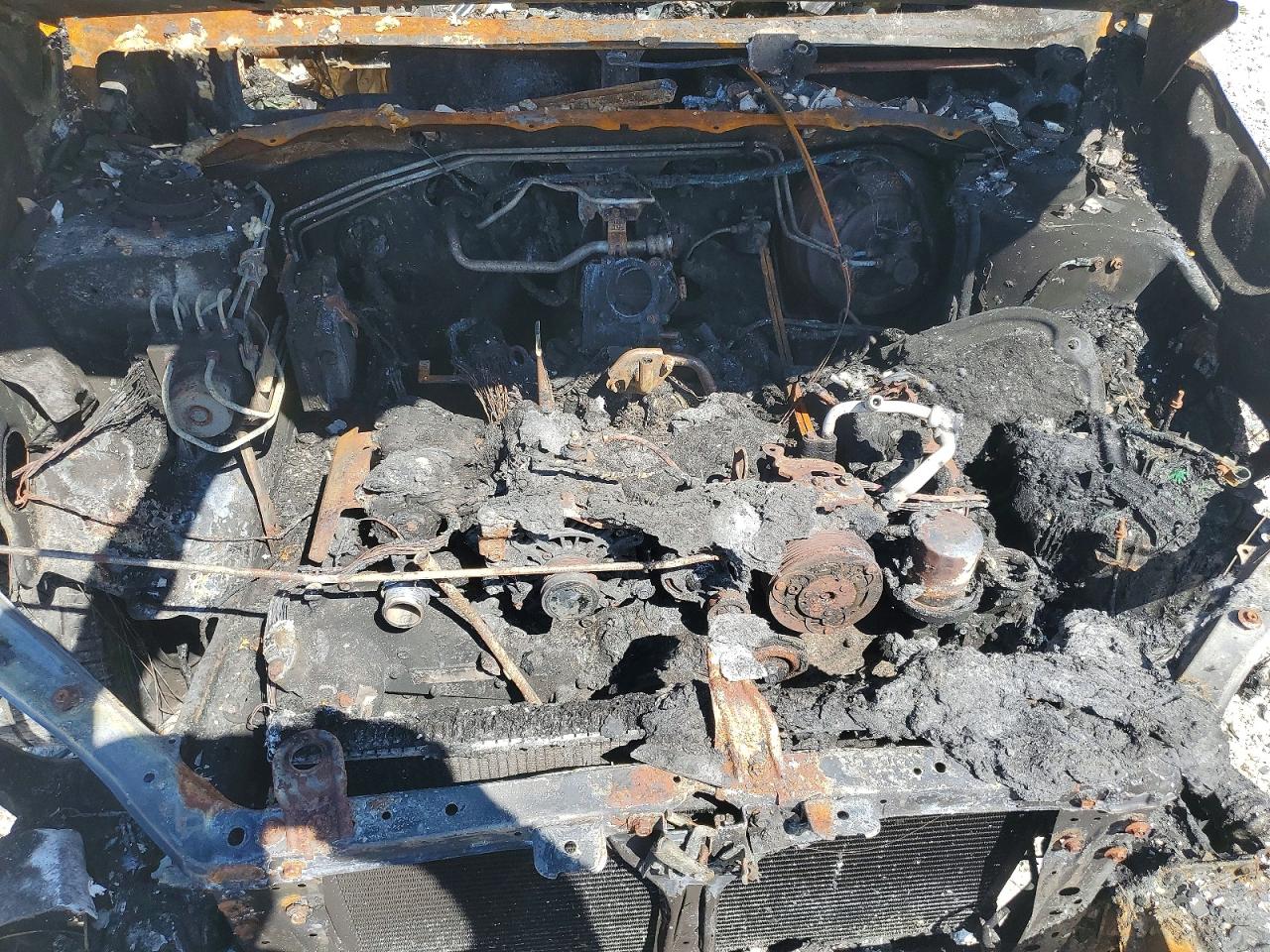 2015 Subaru Impreza Burn vin: JF1GPAA6XFG248006