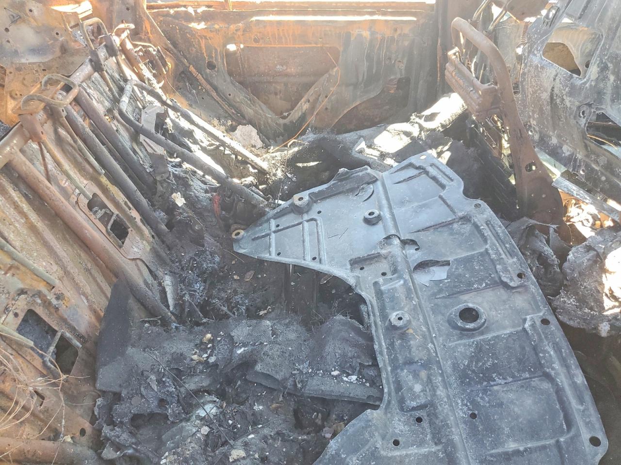2015 Subaru Impreza Burn vin: JF1GPAA6XFG248006