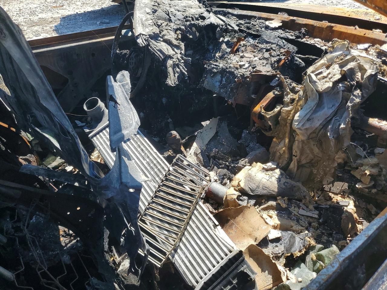 2015 Subaru Impreza Burn vin: JF1GPAA6XFG248006