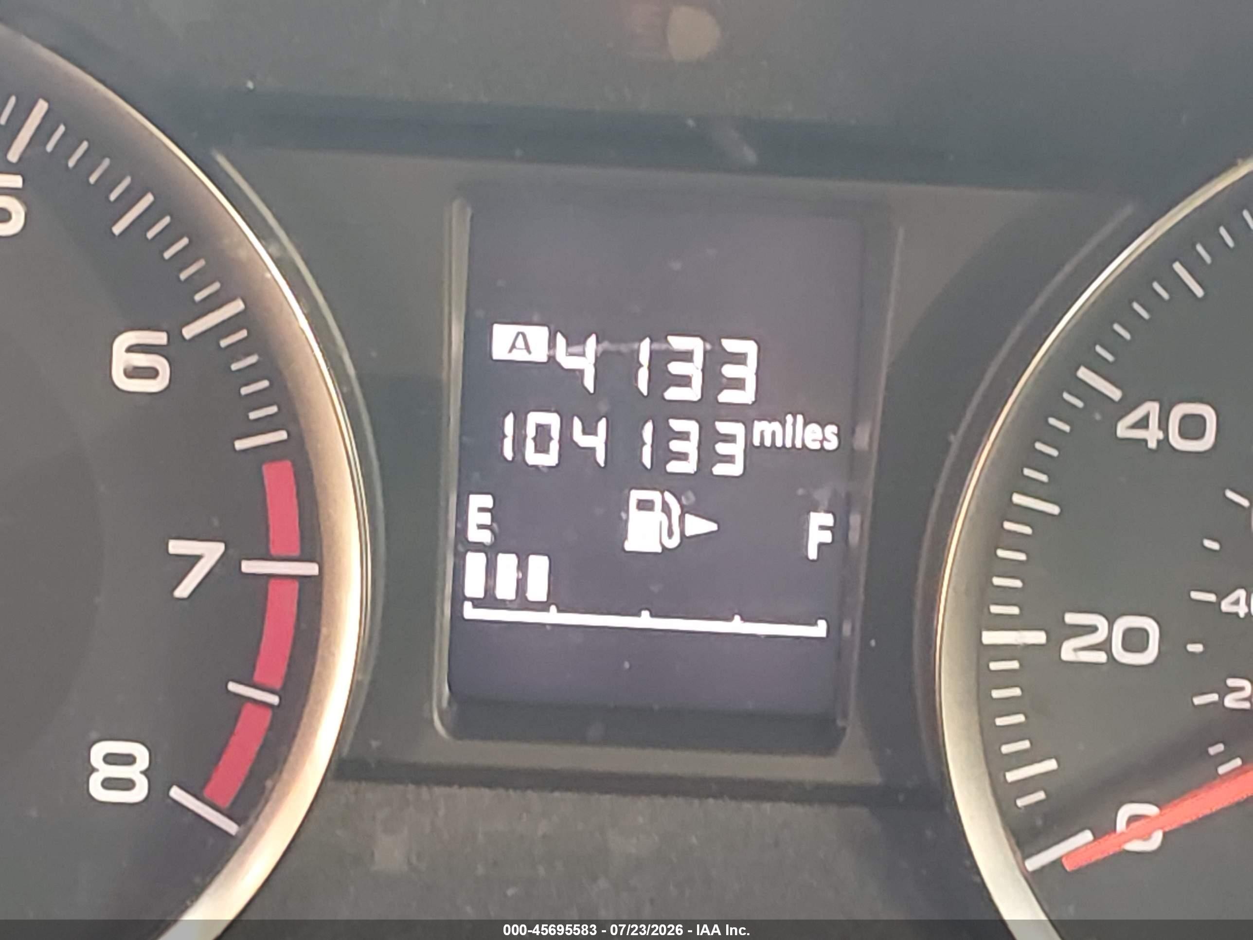 2016 Subaru Impreza 2.0i Premium Silver vin: JF1GPAB62G8272018