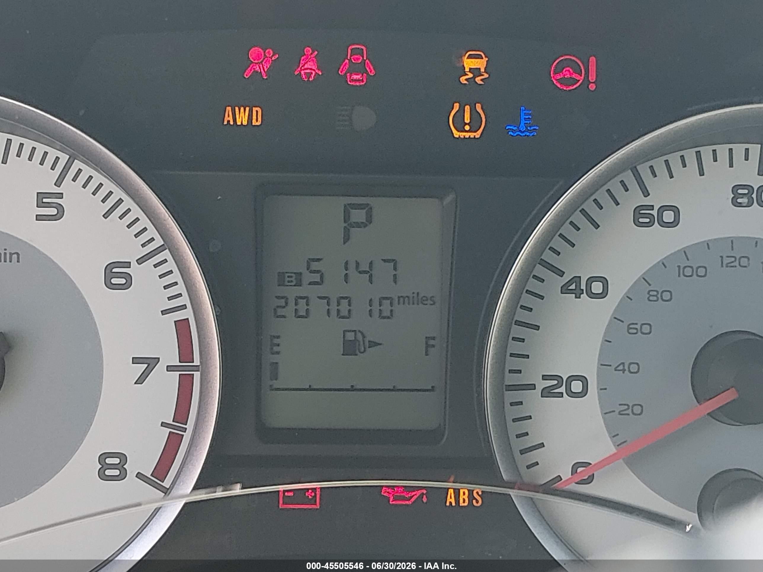 2013 Subaru Impreza 2.0i Premium Purple vin: JF1GPAC60DH814758