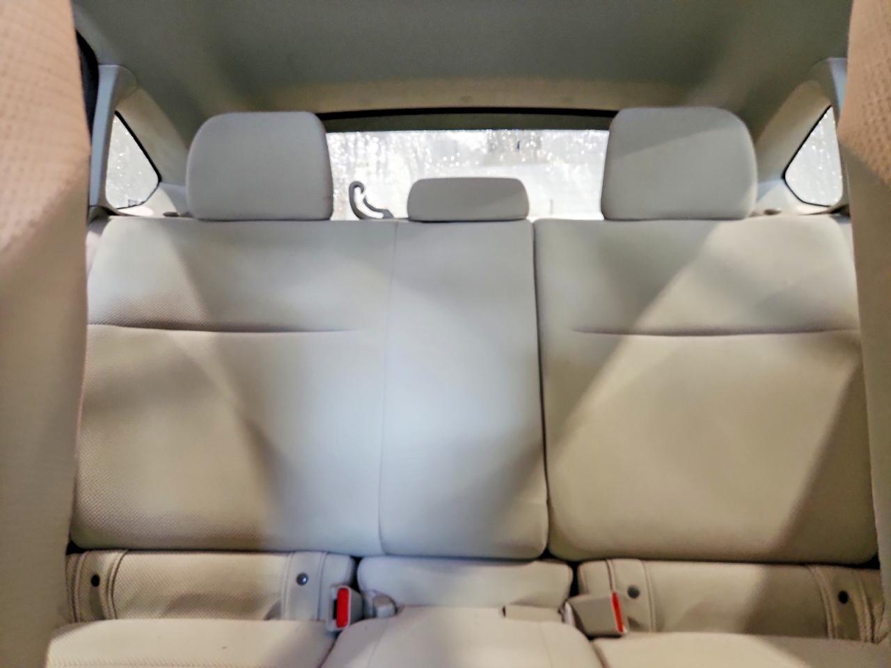 2012 Subaru Impreza Premium Brown vin: JF1GPAC61CH216676