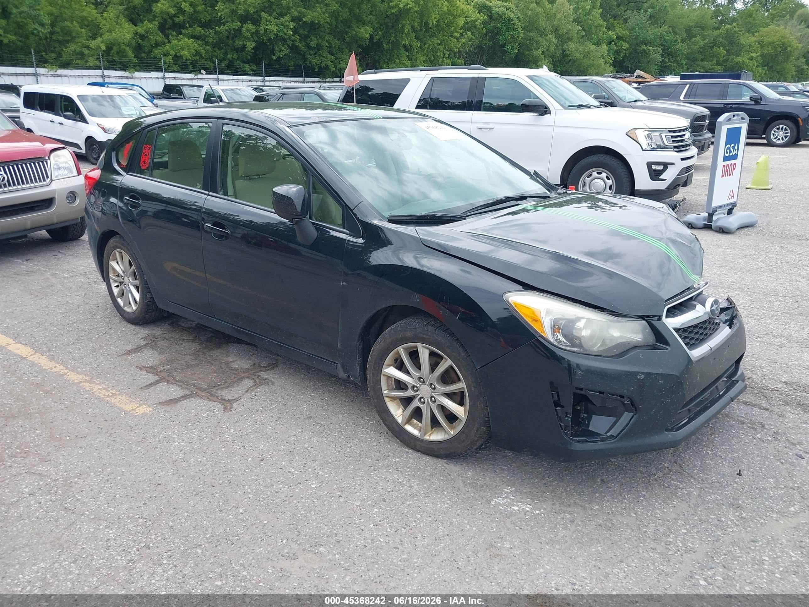JF1GPAC61E8313234