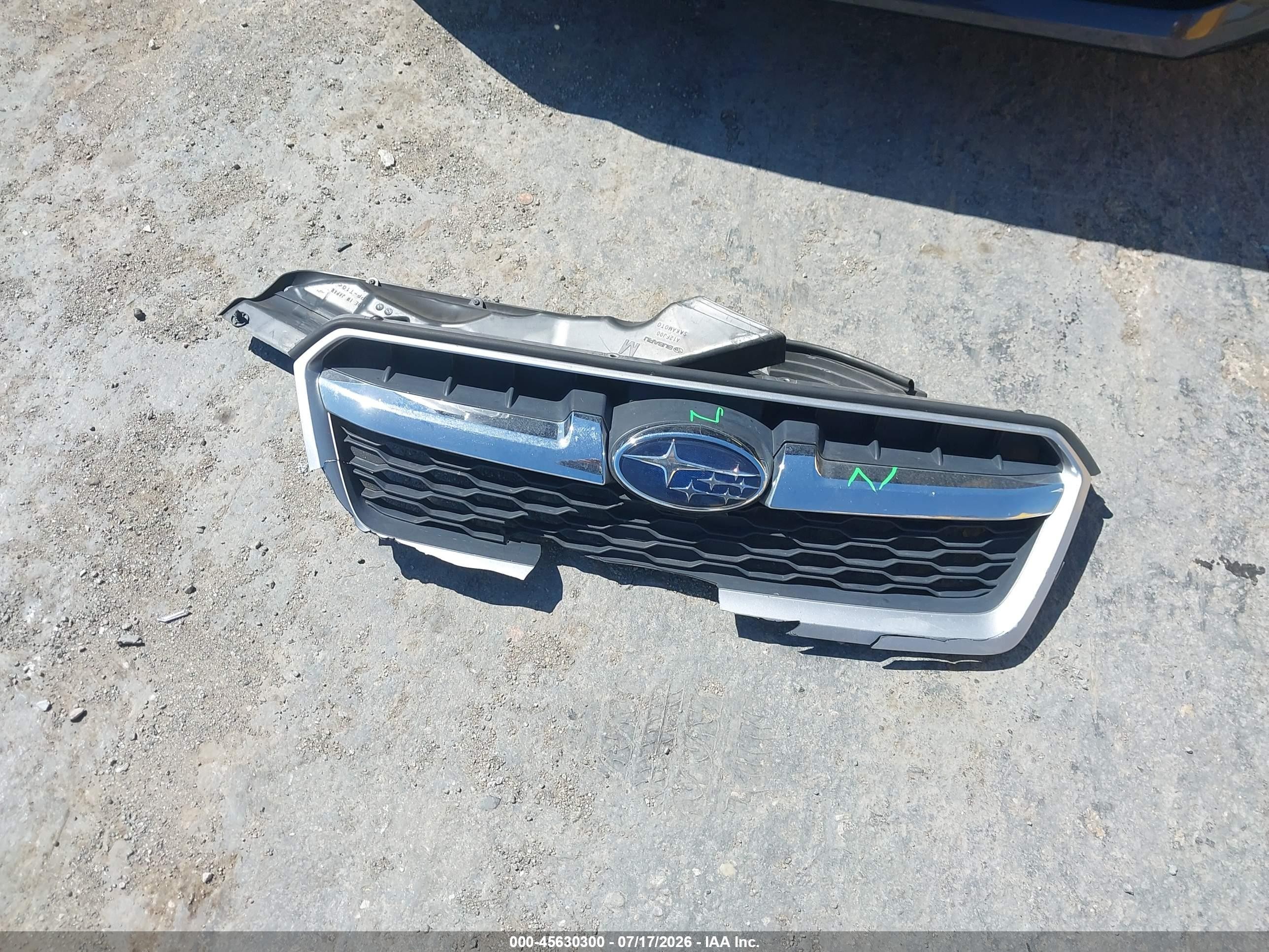 2013 Subaru Impreza 2.0i Premium Gray vin: JF1GPAC62DH835434