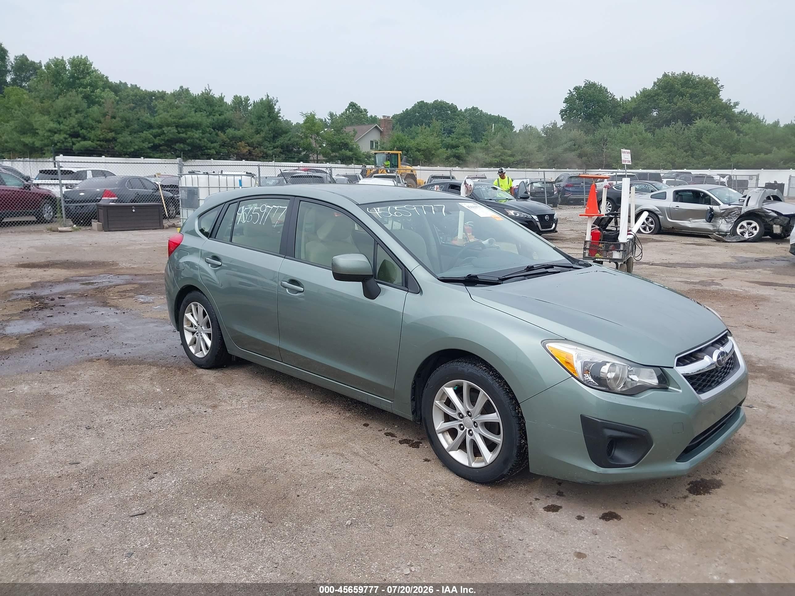 JF1GPAC62E8261936