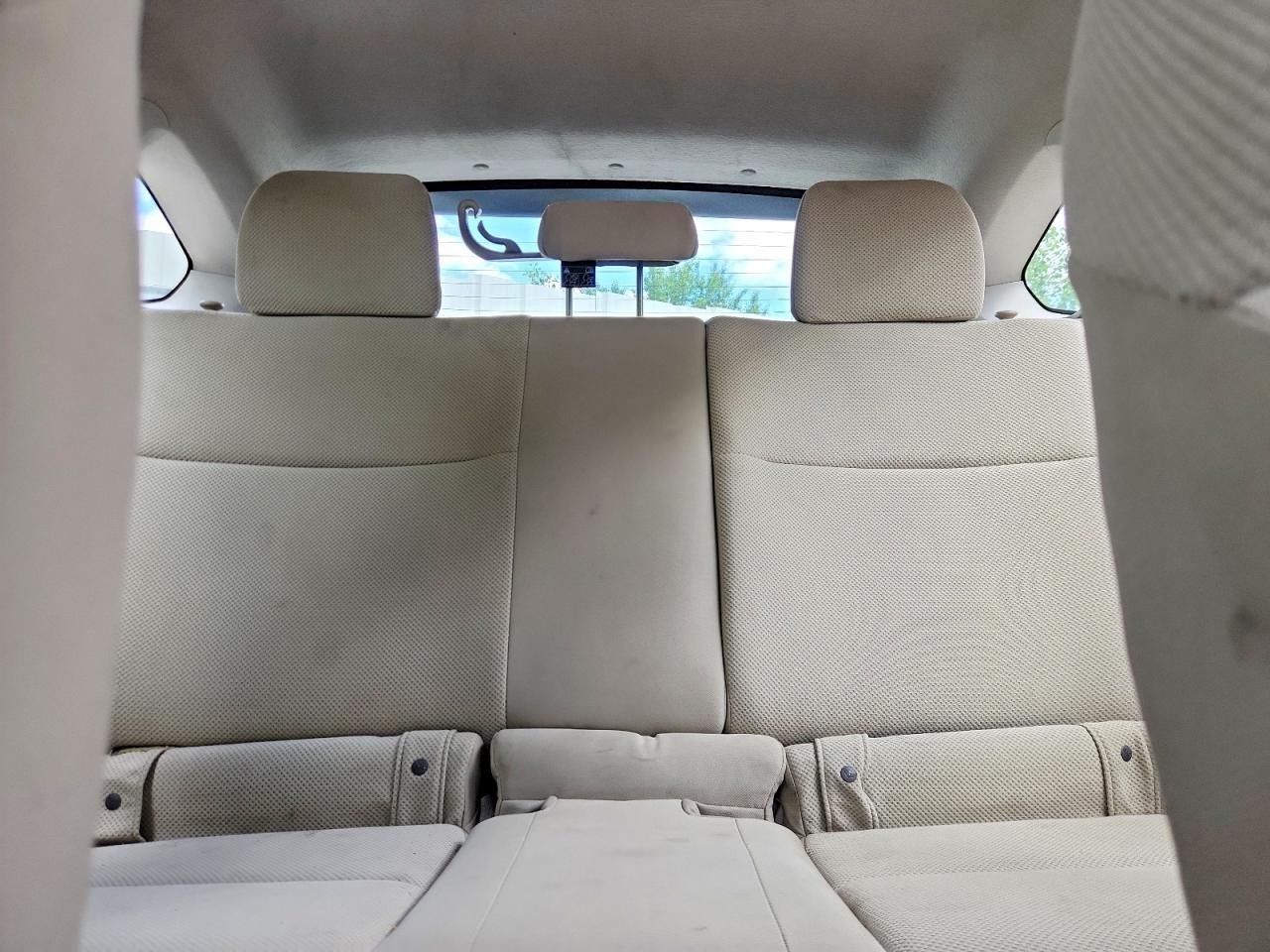 2014 Subaru Impreza Premium Зеленый vin: JF1GPAC62E9293764