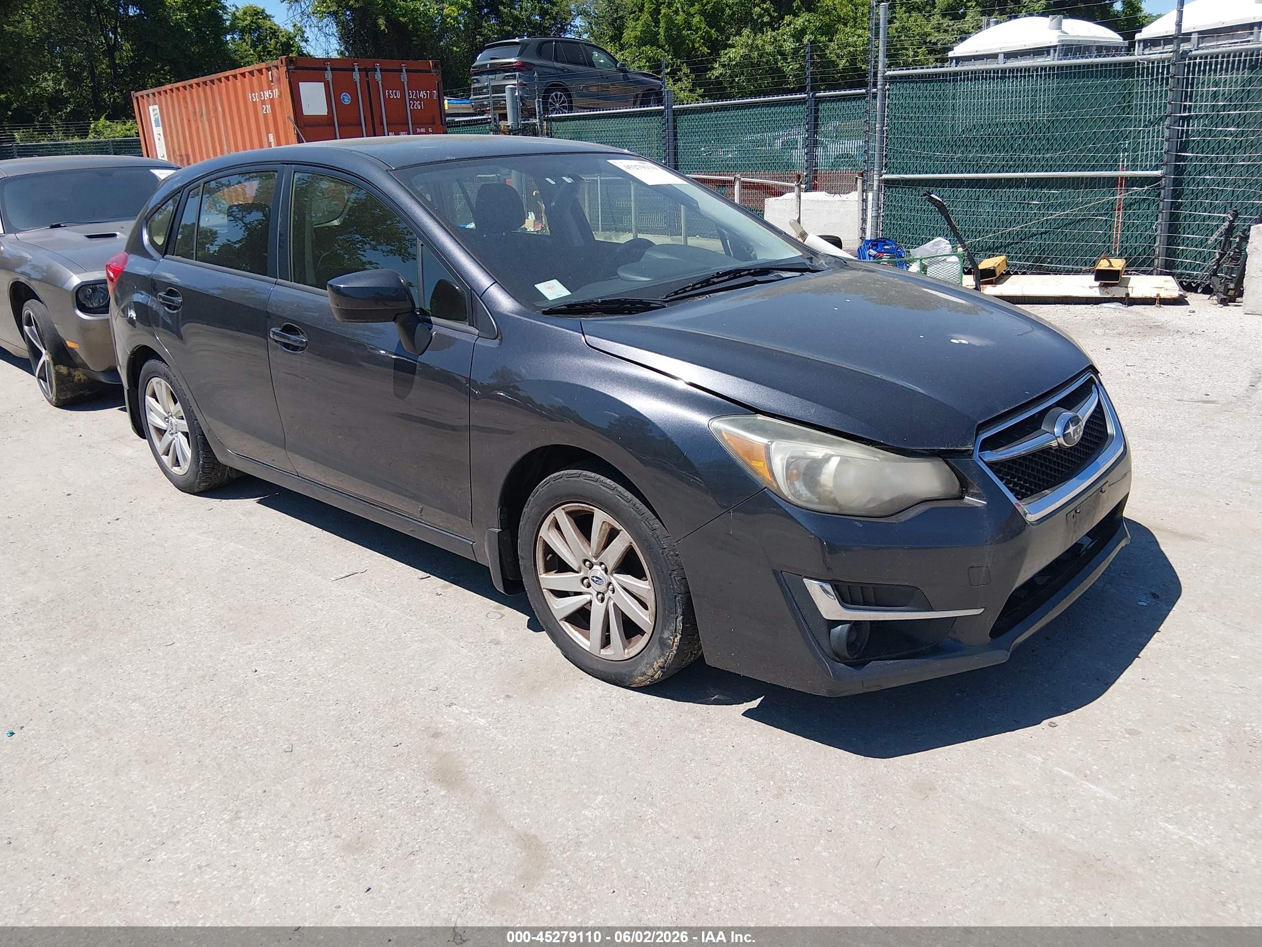 JF1GPAC62F8207411