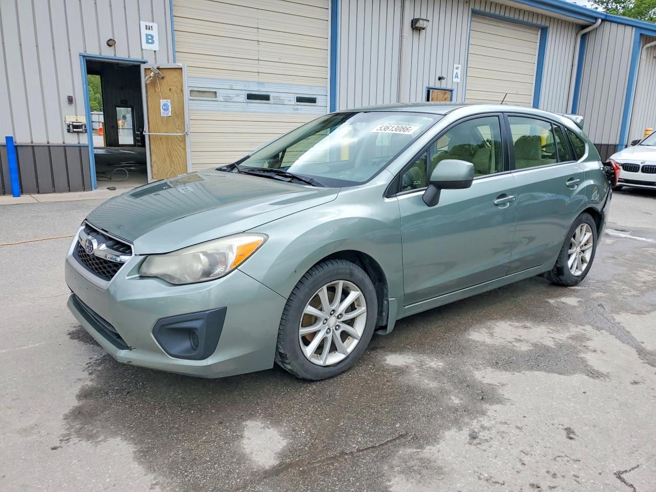 JF1GPAC63E8261525