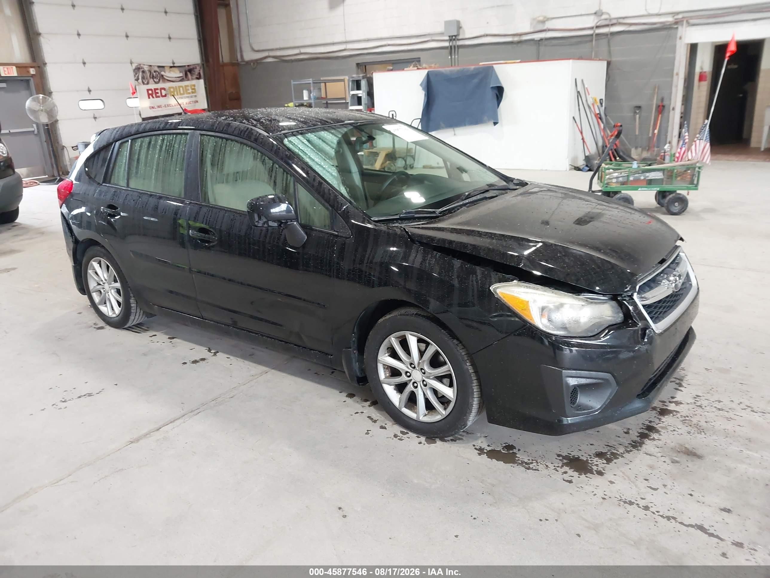 JF1GPAC65E8248792
