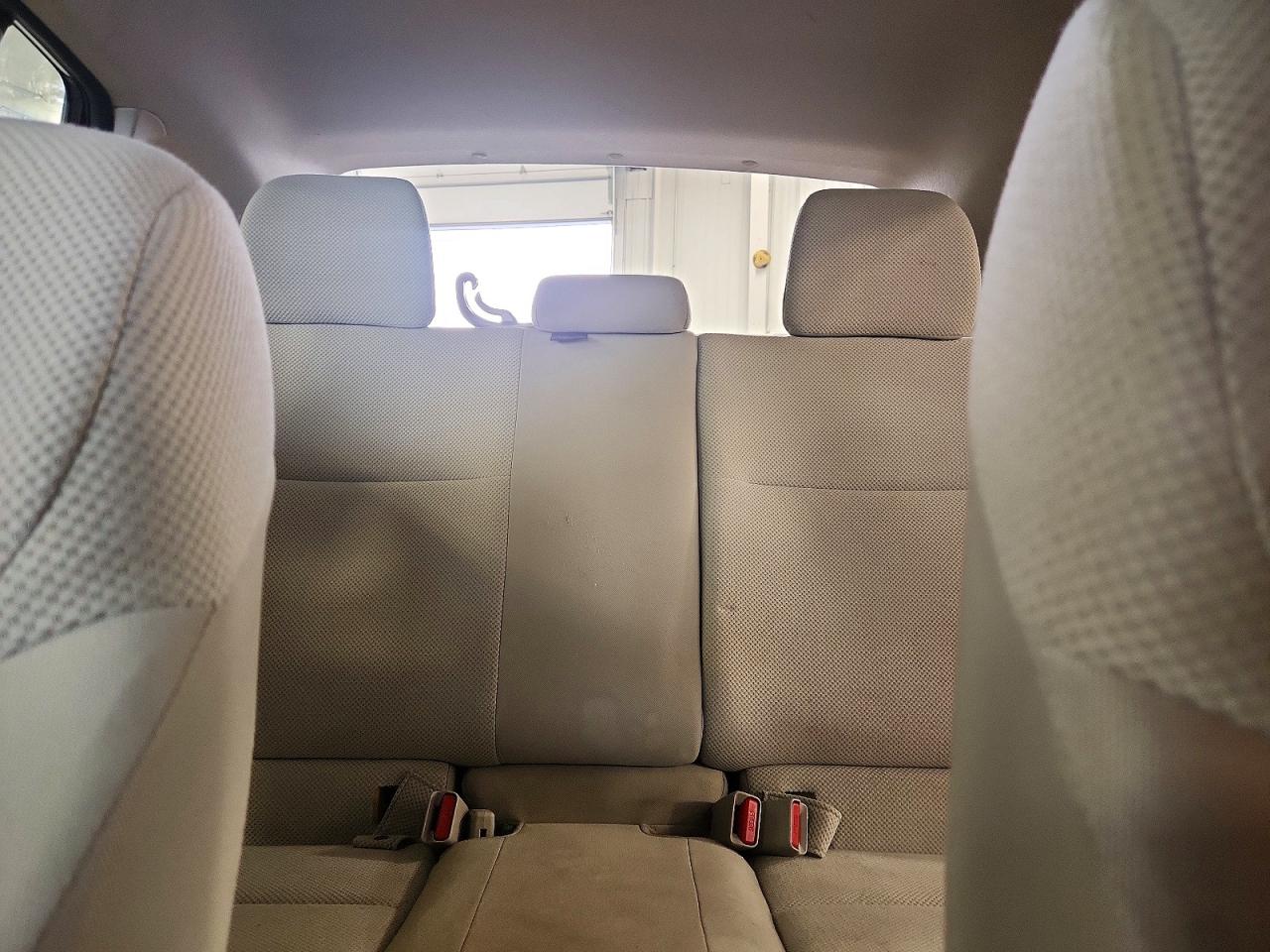 2013 Subaru Impreza Premium Maroon vin: JF1GPAC66D2888883