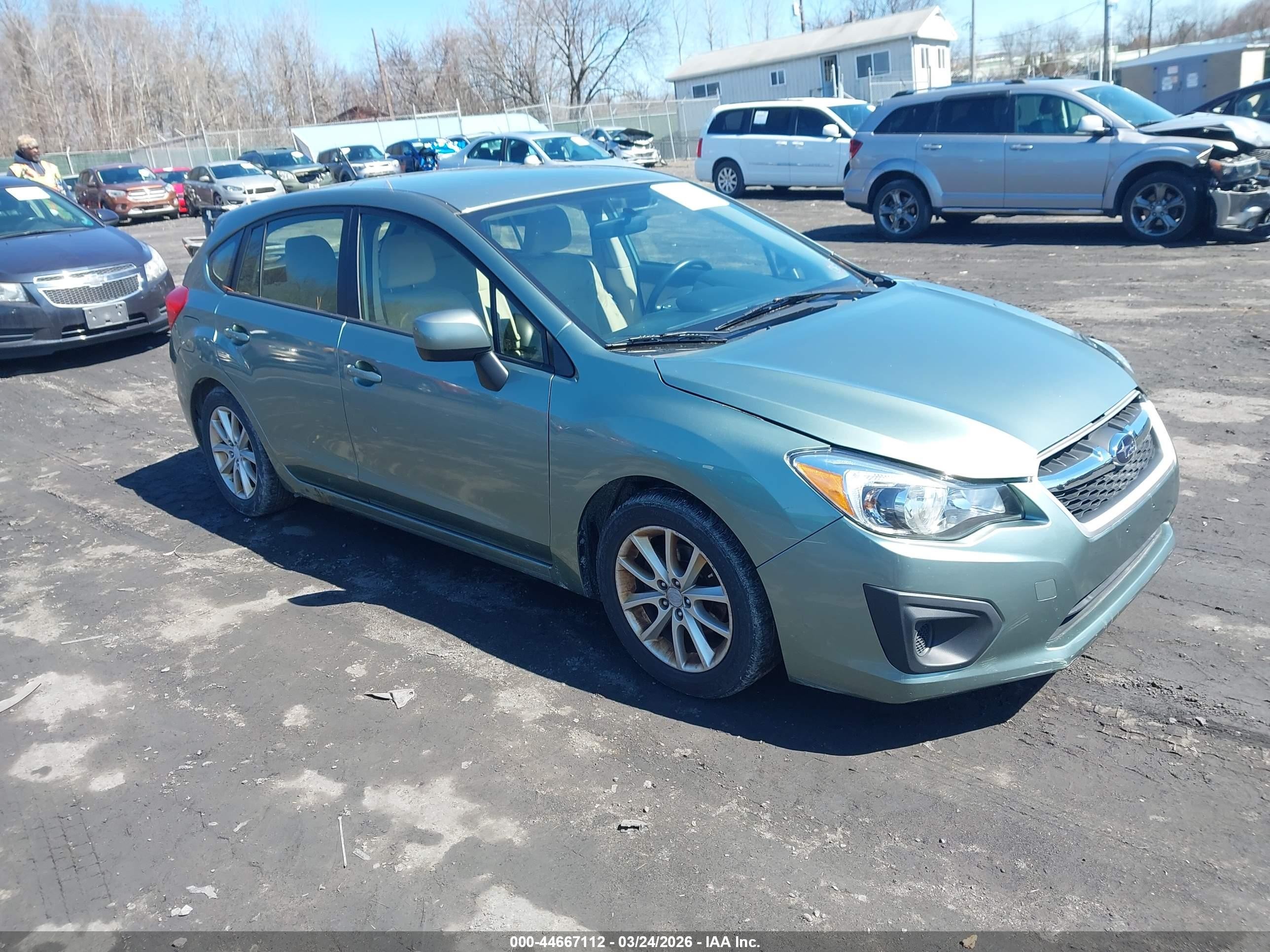 JF1GPAC66E8272230