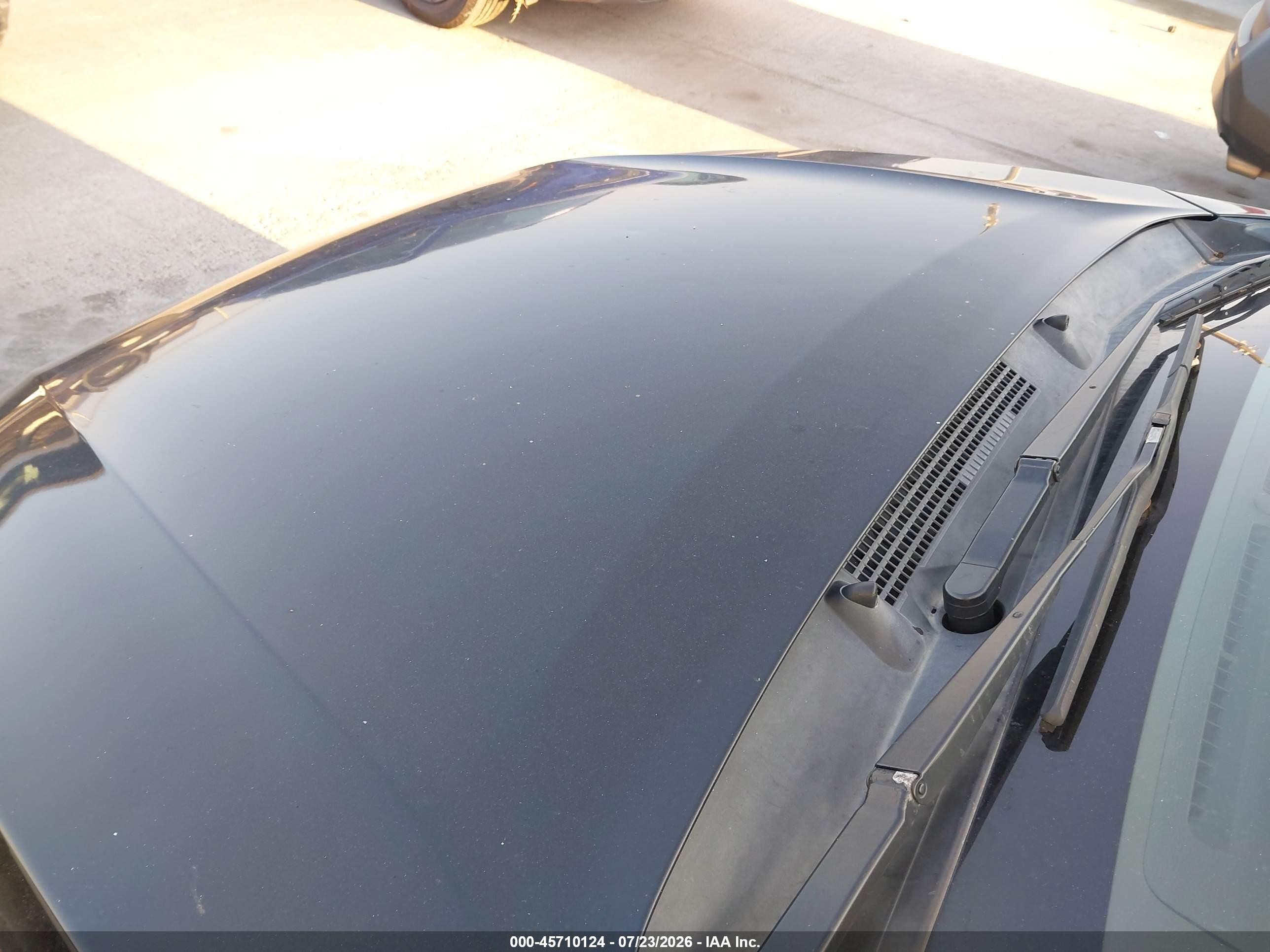 2015 Subaru Impreza 2.0i Premium Black vin: JF1GPAC66F8296318