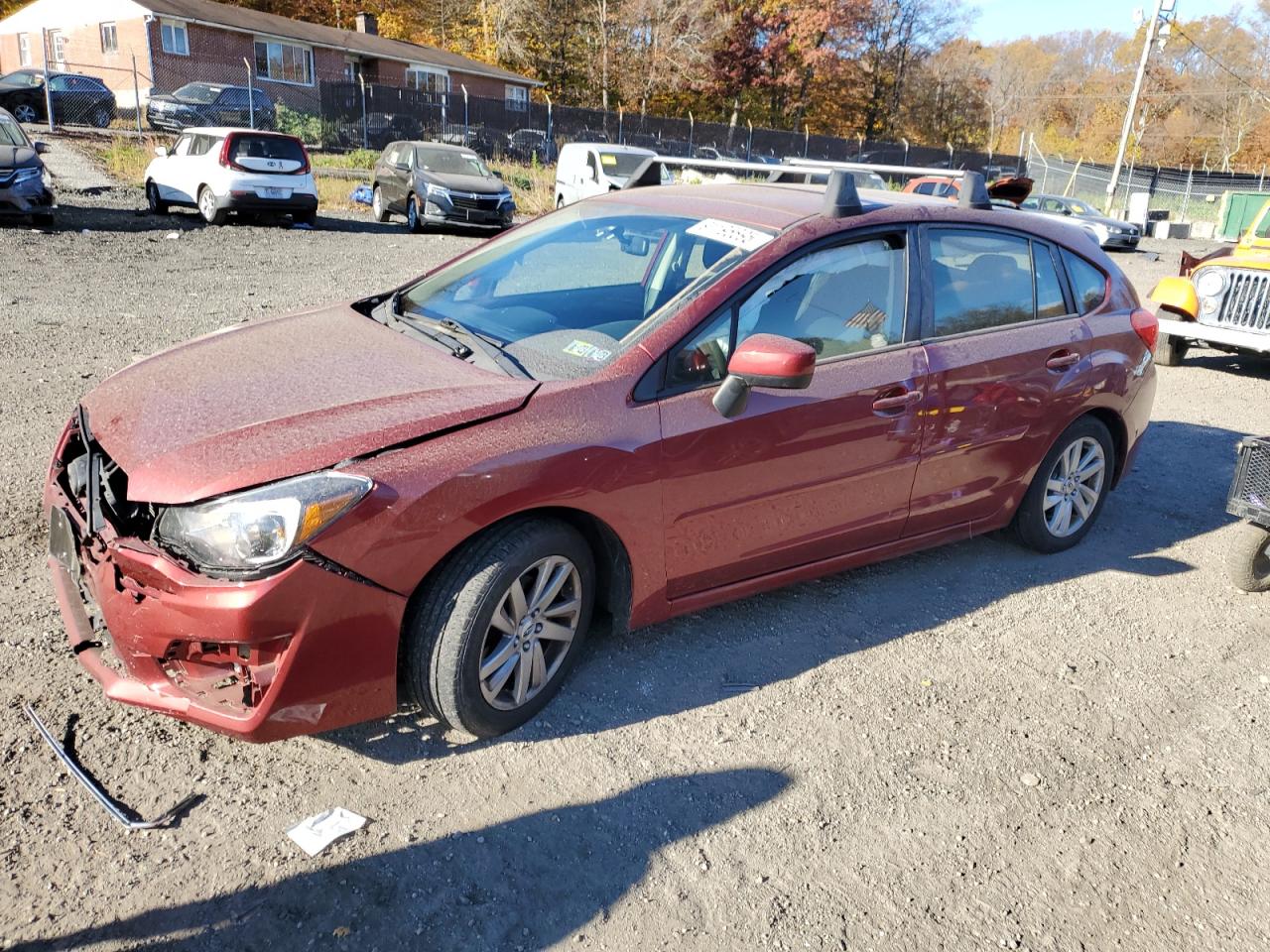 JF1GPAC66FH200378