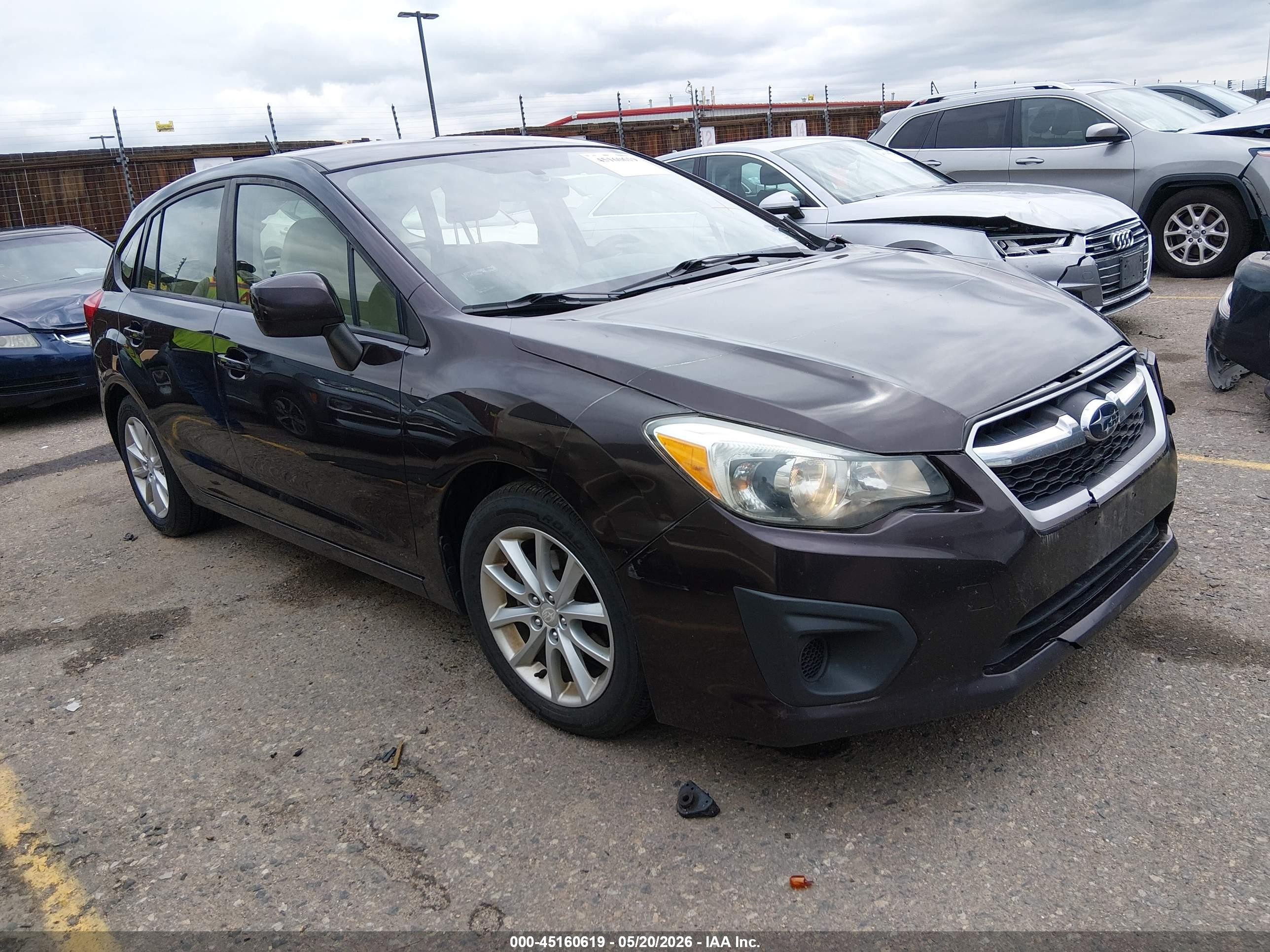 JF1GPAC69D2873097