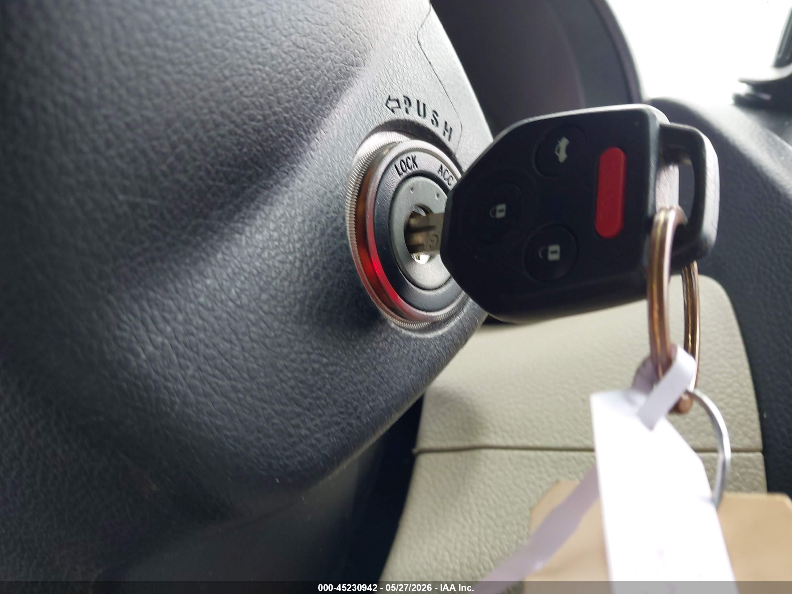 2012 Subaru Impreza 2.0i Premium Black vin: JF1GPAC6XCH208673