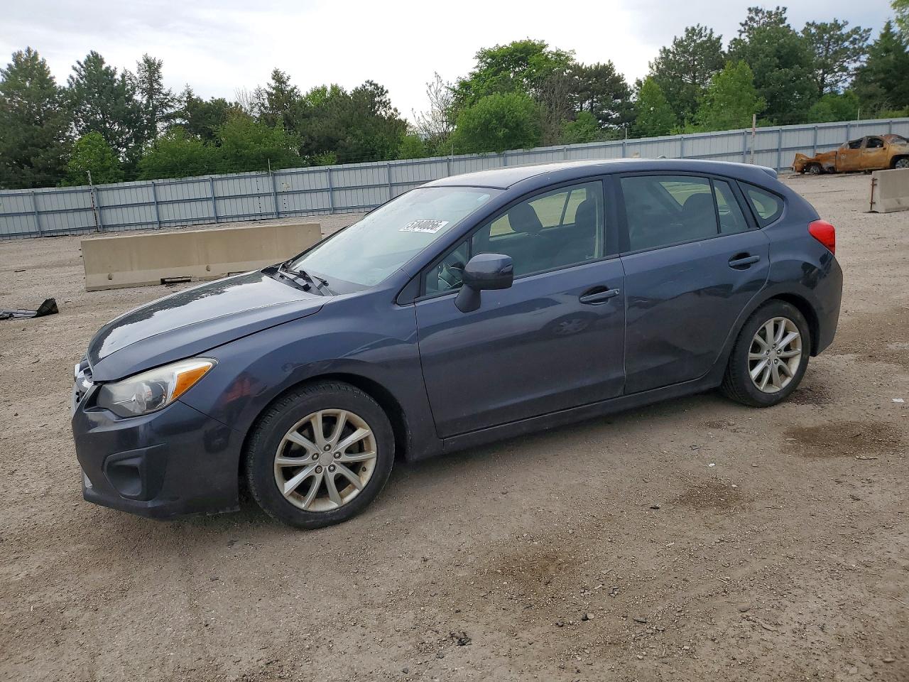 JF1GPAC6XD2879636