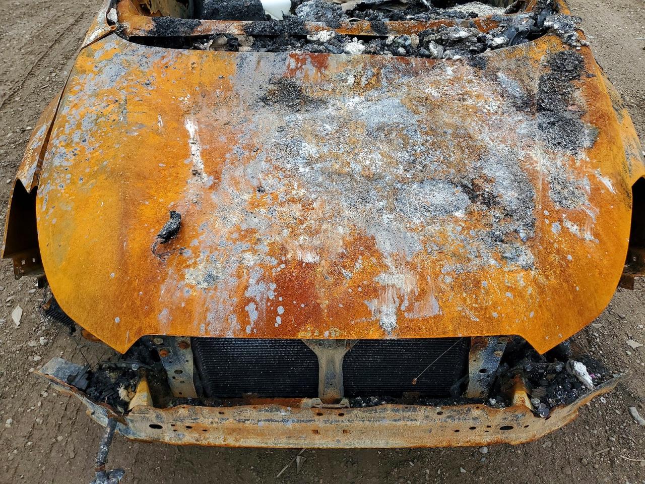 2015 Subaru Impreza Premium Burn vin: JF1GPAC6XF8301942