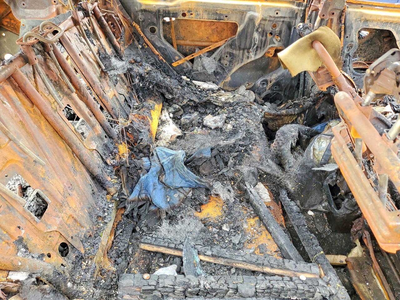 2015 Subaru Impreza Premium Burn vin: JF1GPAC6XF8301942
