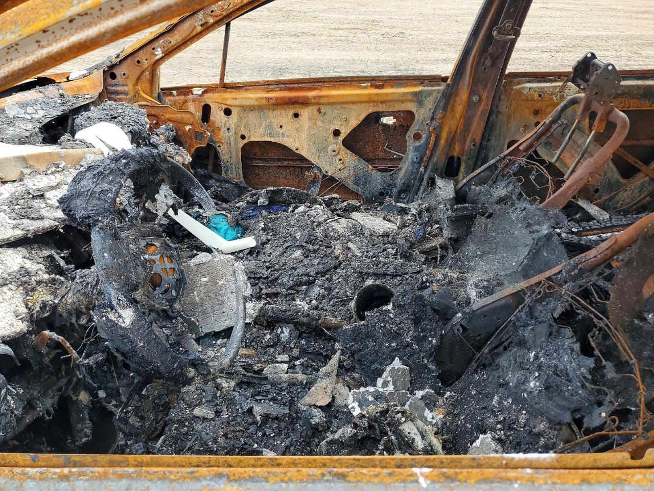 2015 Subaru Impreza Premium Burn vin: JF1GPAC6XF8301942