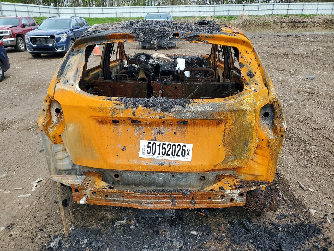 2015 Subaru Impreza Premium Burn vin: JF1GPAC6XF8301942