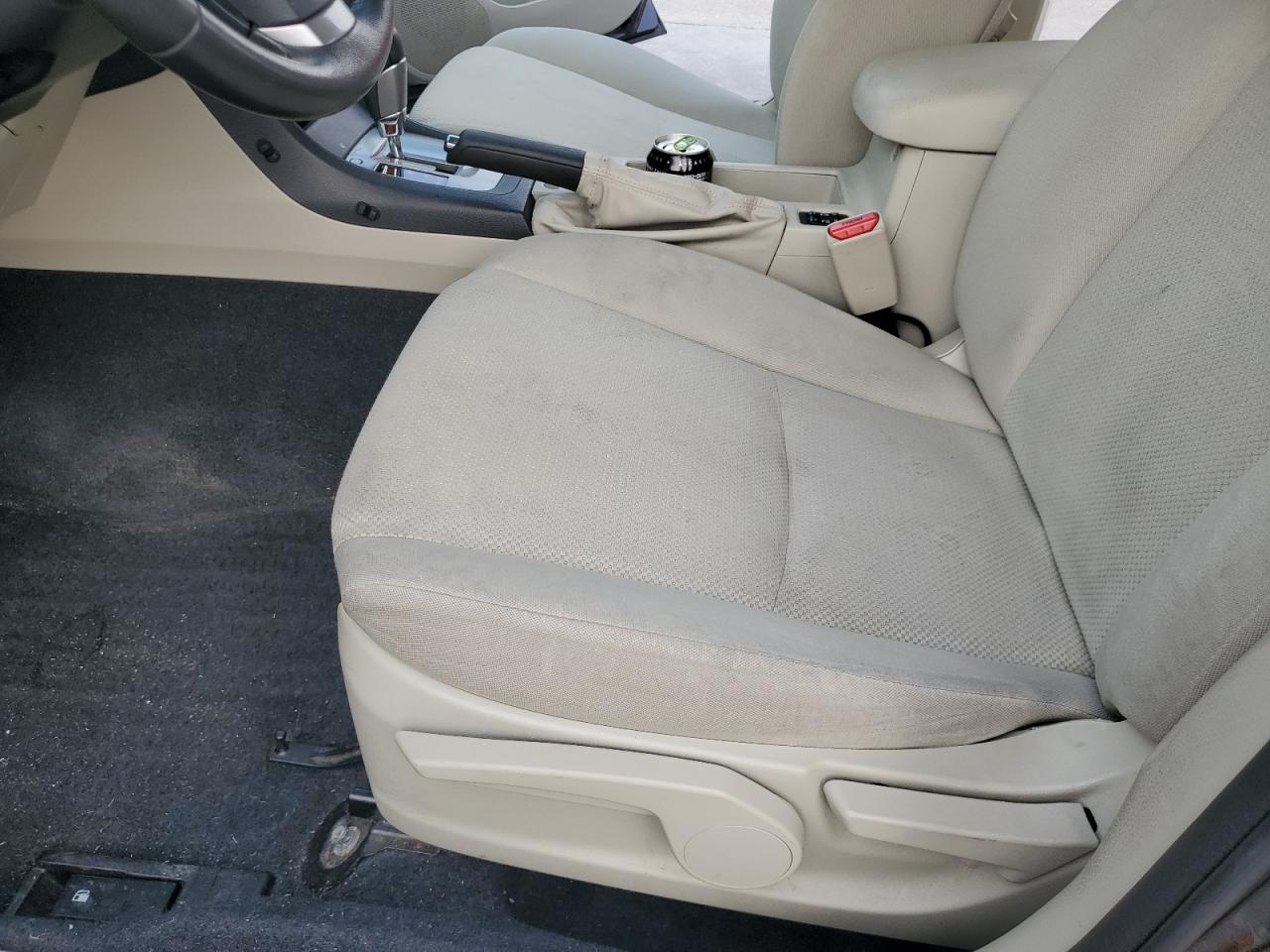 2012 Subaru Impreza Premium   Purple vin: JF1GPAD61CH241950