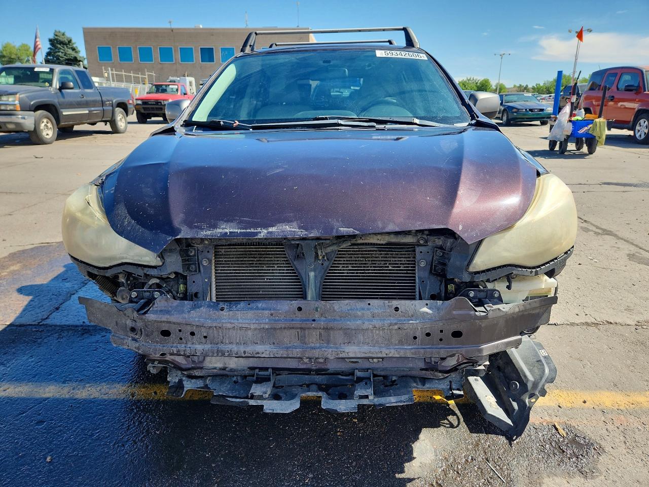 2013 Subaru Impreza Premium Maroon vin: JF1GPAD61D2812289