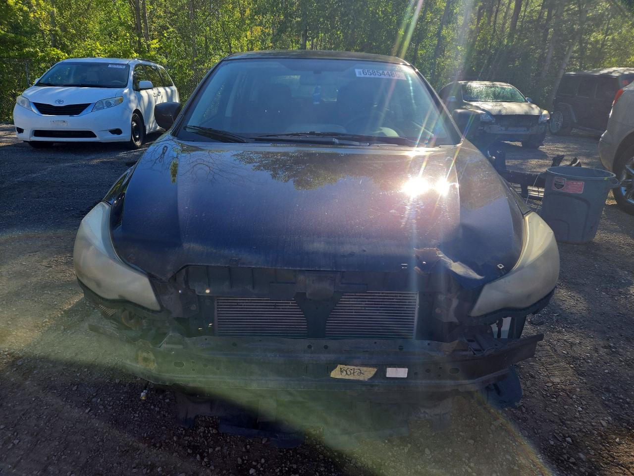 2012 Subaru Impreza Premium Burgundy vin: JF1GPAD62CH204633
