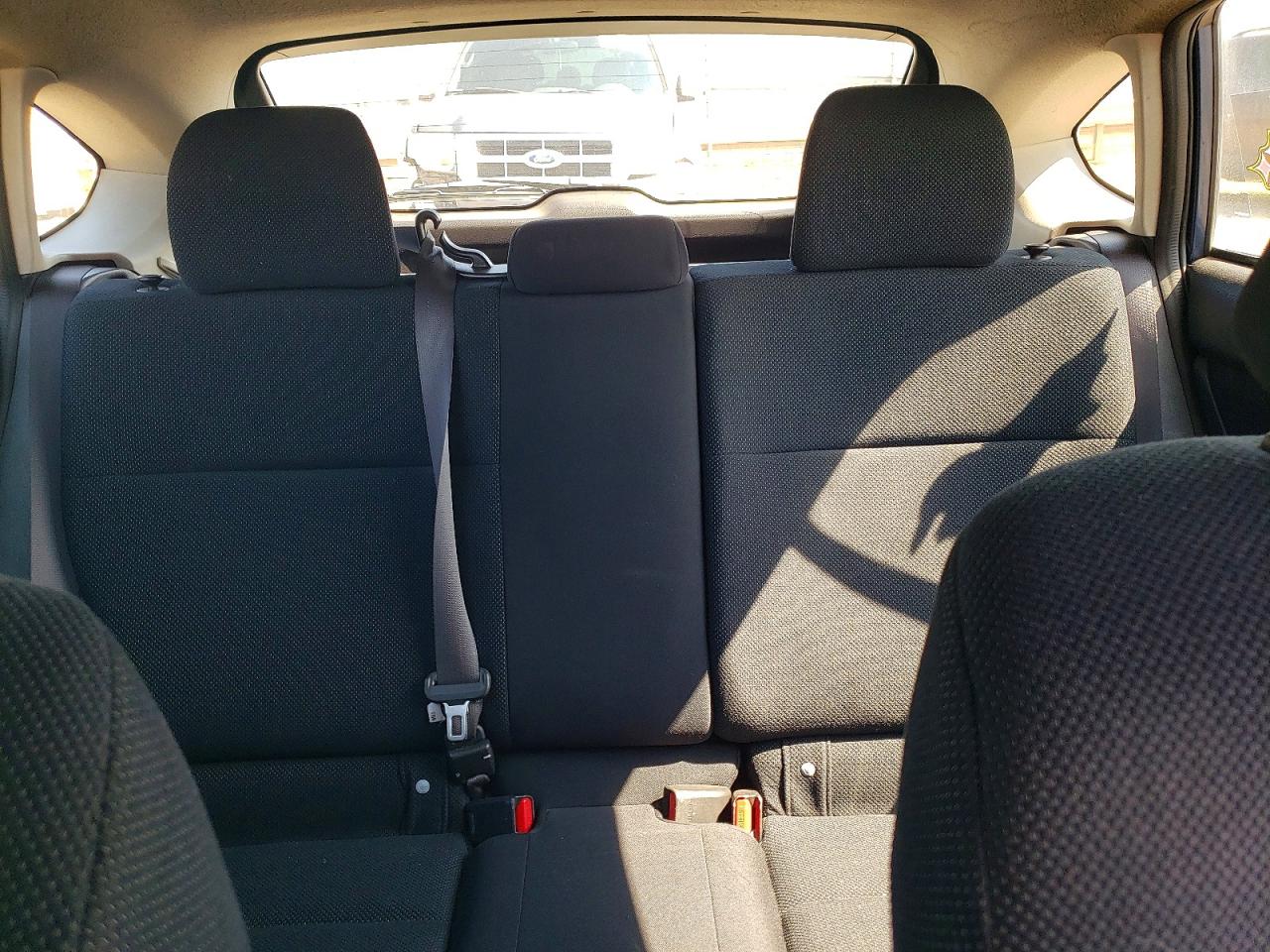 2013 Subaru Impreza Premium Blue vin: JF1GPAD64DH208457