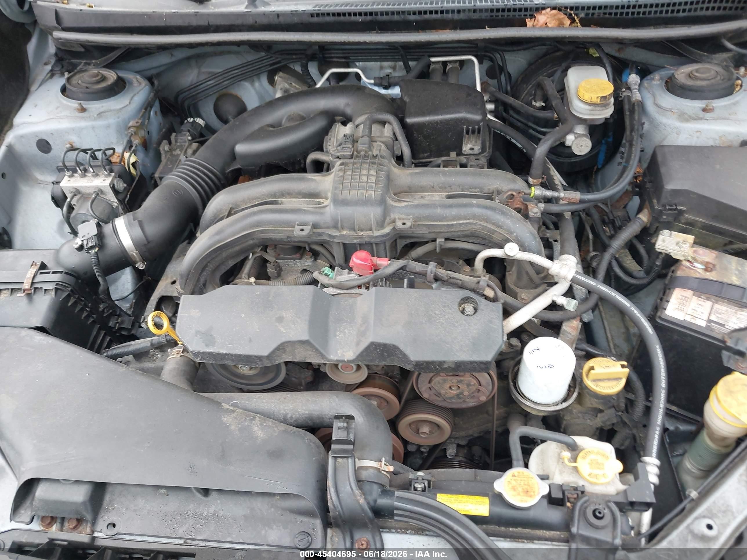 2012 Subaru Impreza 2.0i Premium Синий vin: JF1GPAD65CG200016