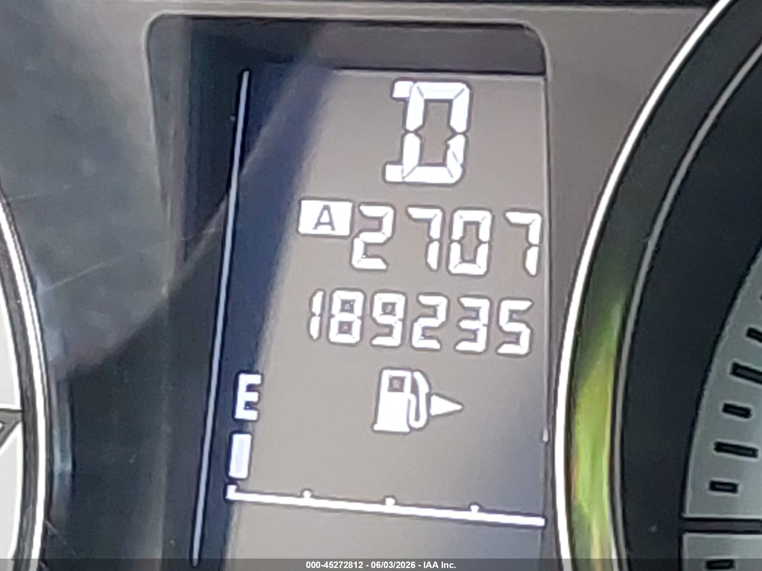 2012 Subaru Impreza 2.0i Limited Серебряный vin: JF1GPAH68CH229174