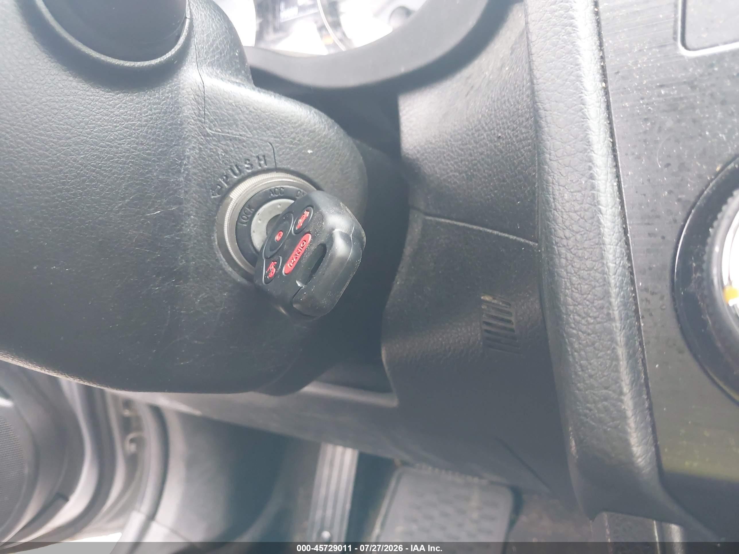 2012 Subaru Impreza 2.0i Limited Серебряный vin: JF1GPAH68CH232236