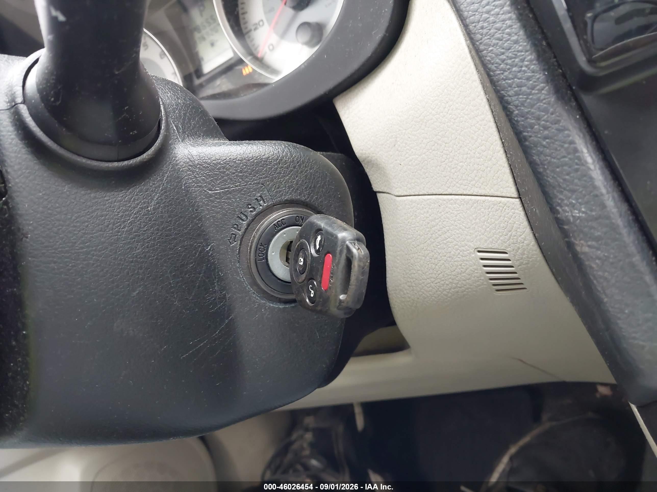 2013 Subaru Impreza 2.0i Sport Premium Темно-бордовый vin: JF1GPAL60DH837733