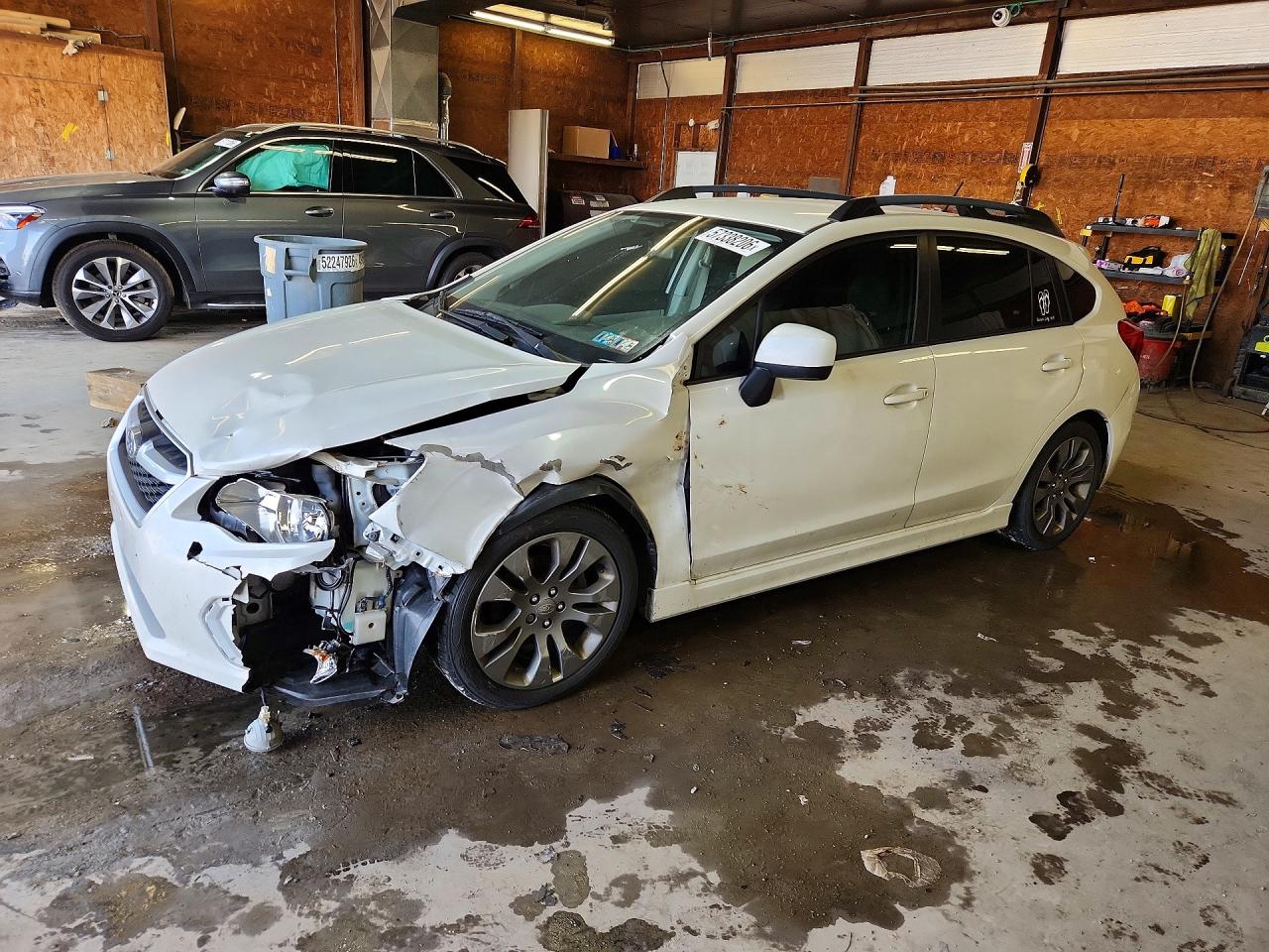 JF1GPAL61DH859045