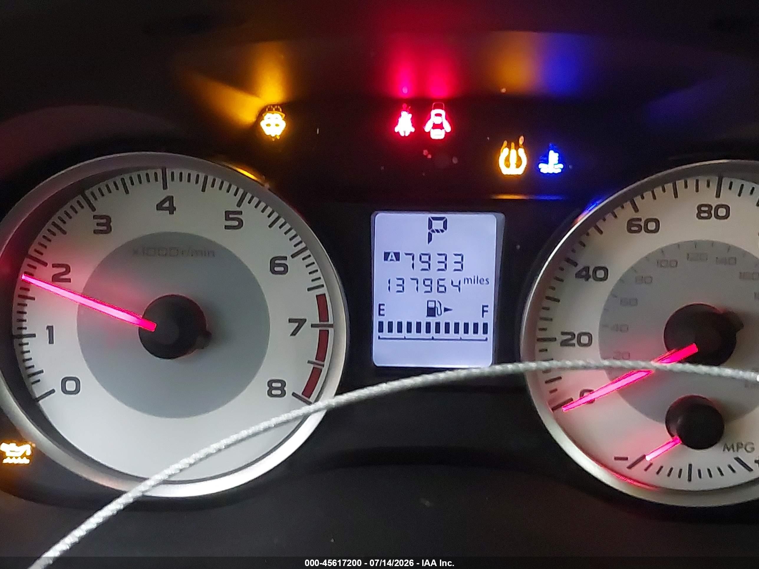 2013 Subaru Impreza 2.0i Sport Premium Black vin: JF1GPAL62DH201461