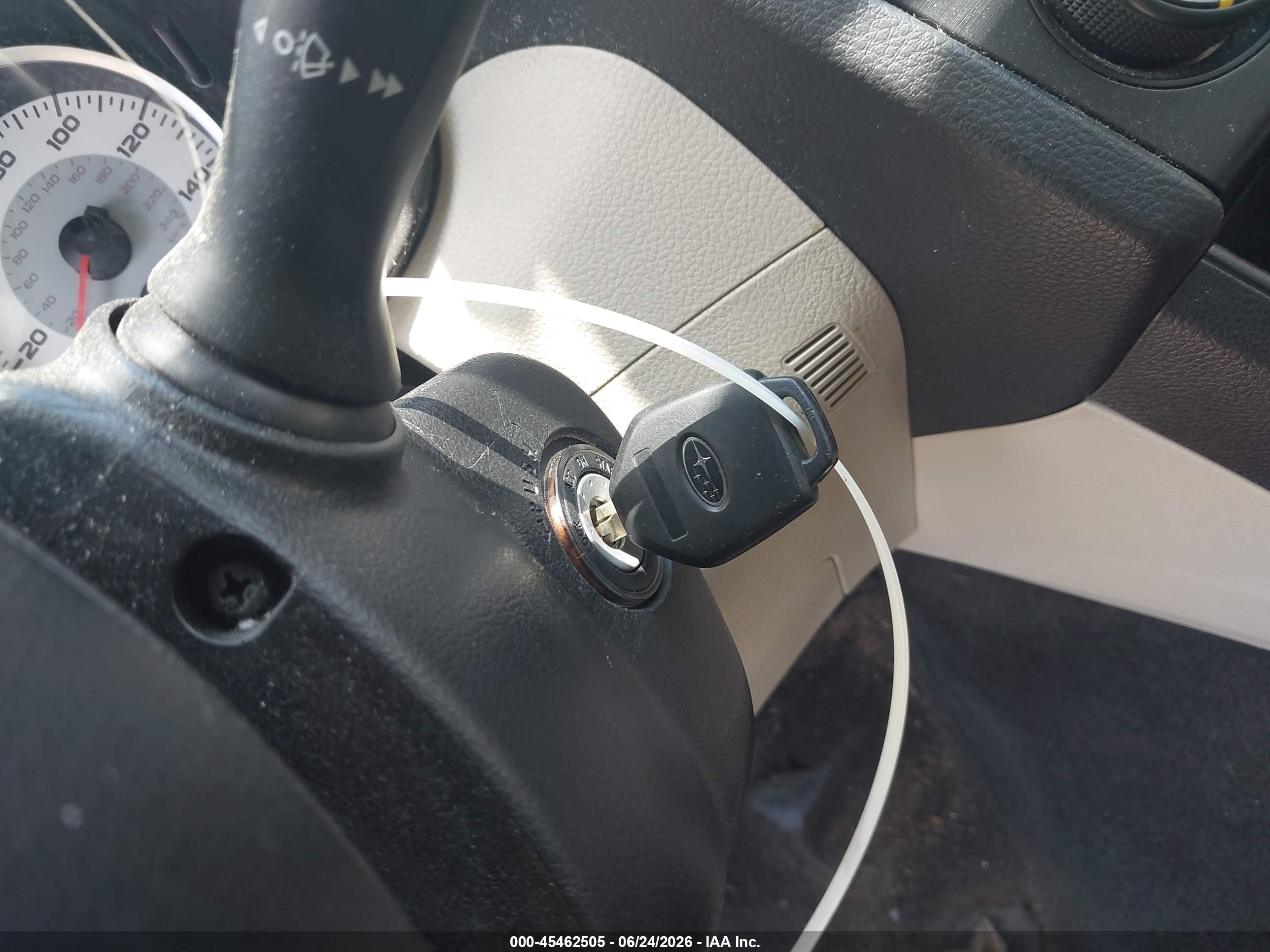 2014 Subaru Impreza 2.0i Sport Premium Black vin: JF1GPAL62EH272600